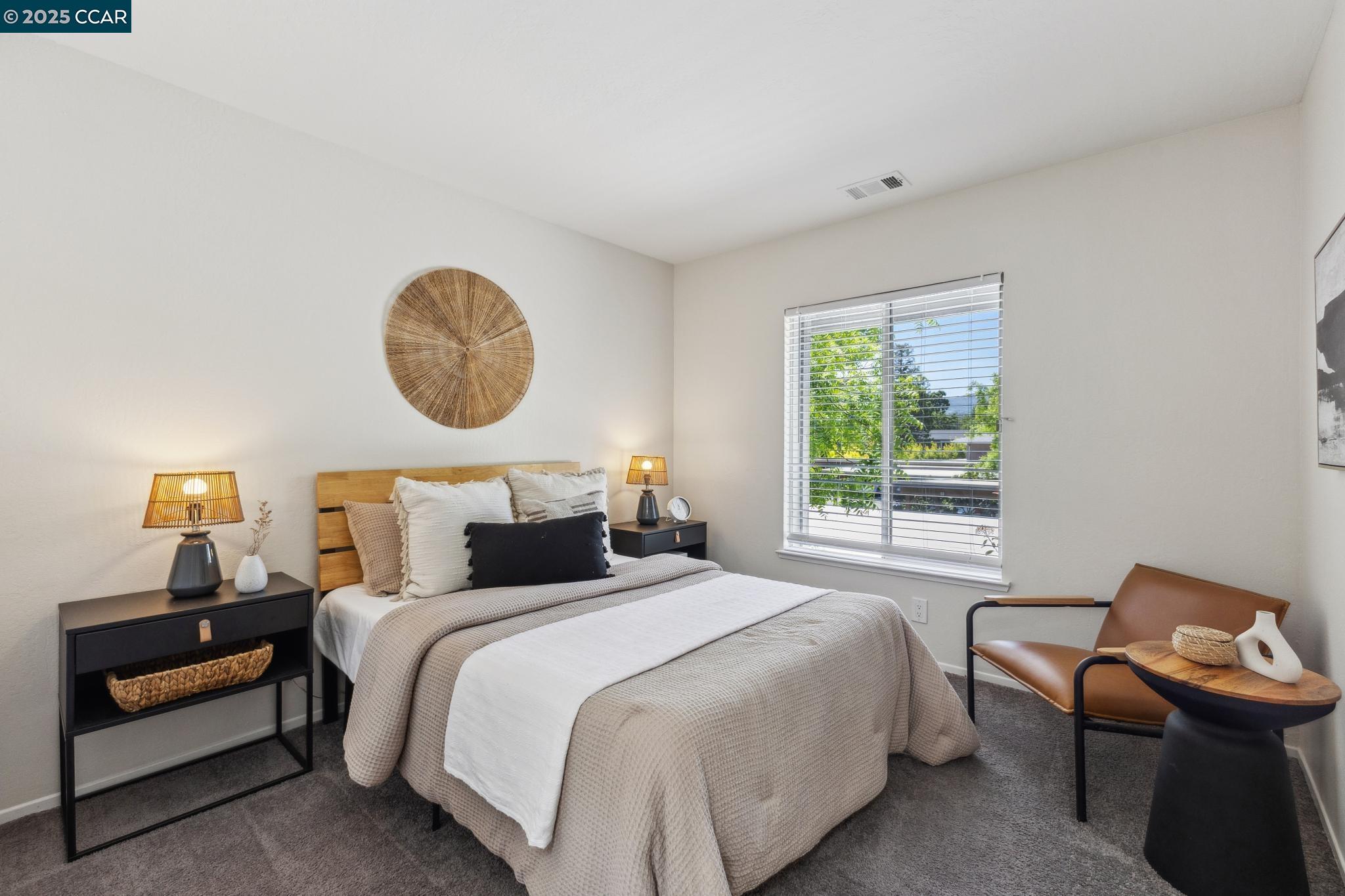 Detail Gallery Image 9 of 18 For 104 Cleaveland Rd, Pleasant Hill,  CA 94523 - 2 Beds | 2 Baths