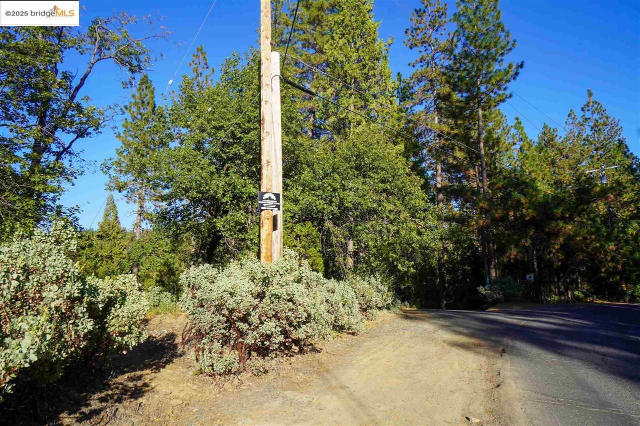 Detail Gallery Image 9 of 10 For 169 Canyon View, –,  CA 95233 - – Beds | – Baths