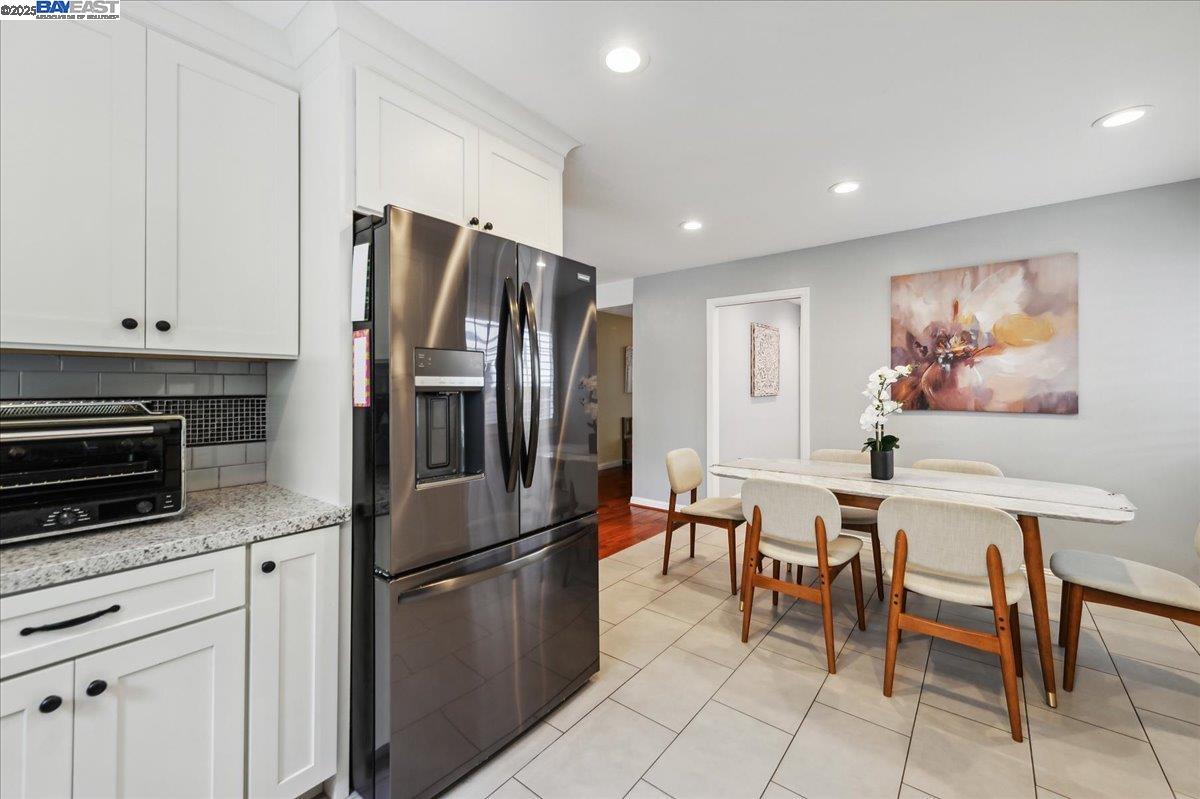 Detail Gallery Image 19 of 51 For 4730 Del Valle Pkwy, Pleasanton,  CA 94566 - 4 Beds | 3 Baths