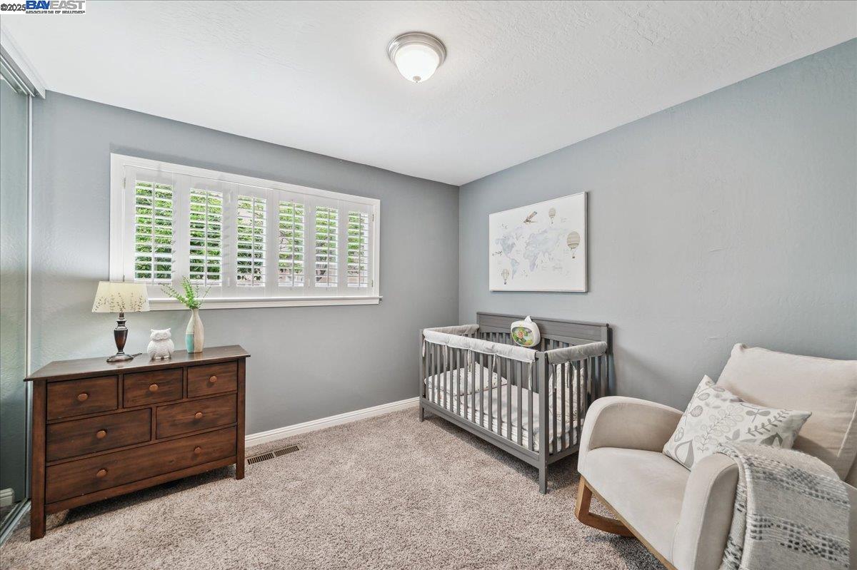 Detail Gallery Image 23 of 51 For 4730 Del Valle Pkwy, Pleasanton,  CA 94566 - 4 Beds | 3 Baths