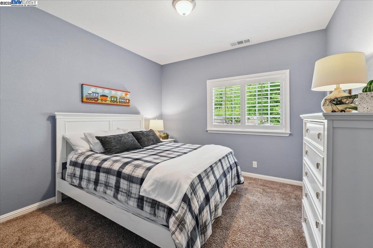 Detail Gallery Image 27 of 51 For 4730 Del Valle Pkwy, Pleasanton,  CA 94566 - 4 Beds | 3 Baths