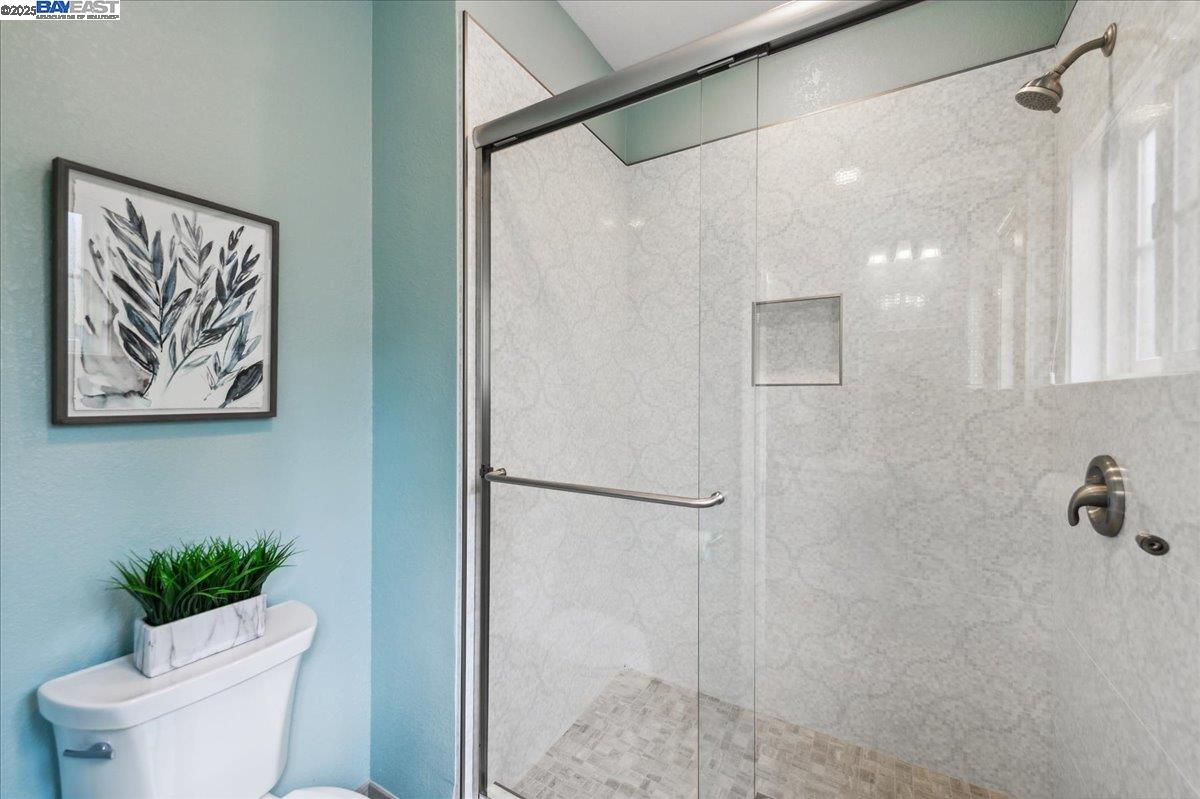 Detail Gallery Image 29 of 51 For 4730 Del Valle Pkwy, Pleasanton,  CA 94566 - 4 Beds | 3 Baths
