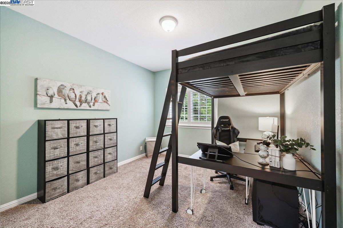 Detail Gallery Image 30 of 51 For 4730 Del Valle Pkwy, Pleasanton,  CA 94566 - 4 Beds | 3 Baths