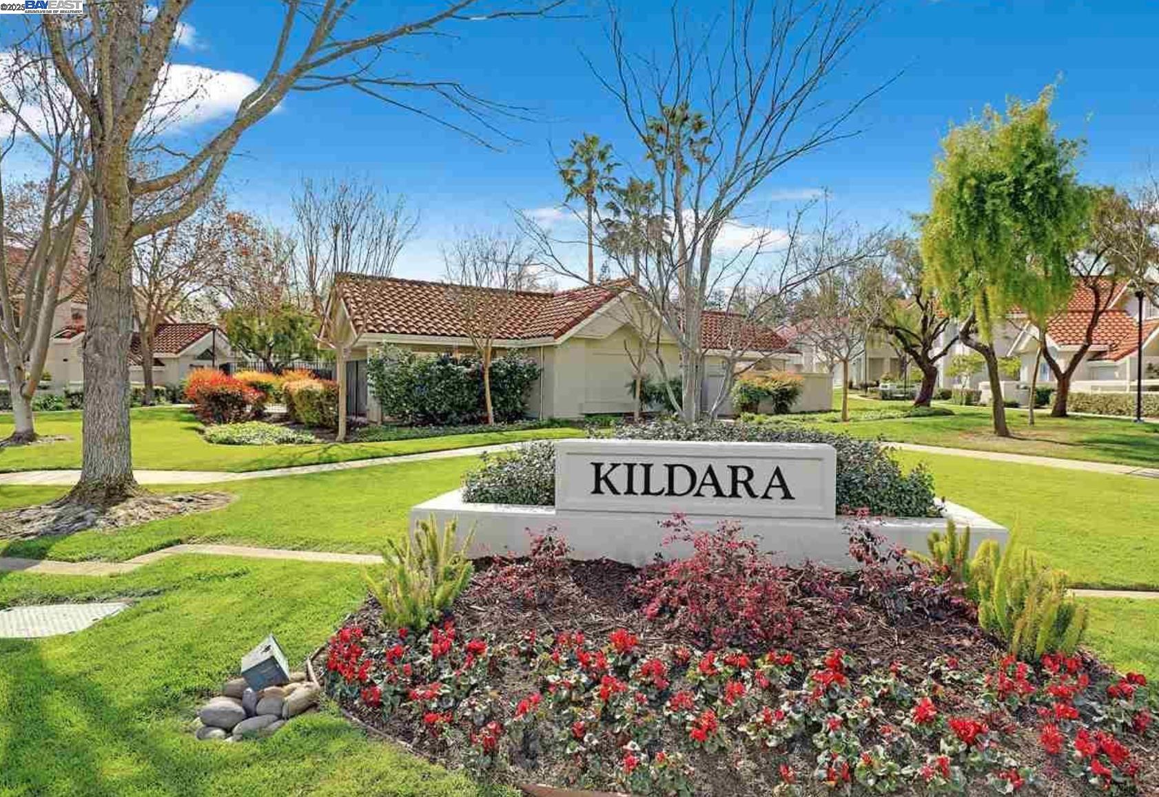 More Details about MLS # 41095552 : 11841 KILCULLIN CT