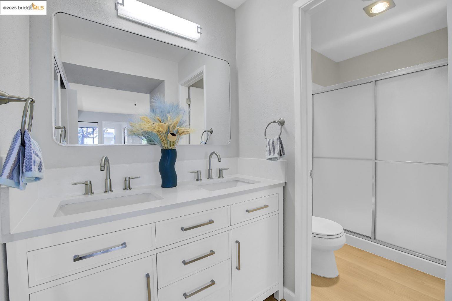 Photo #31: 41095553 Listing: Photo #31