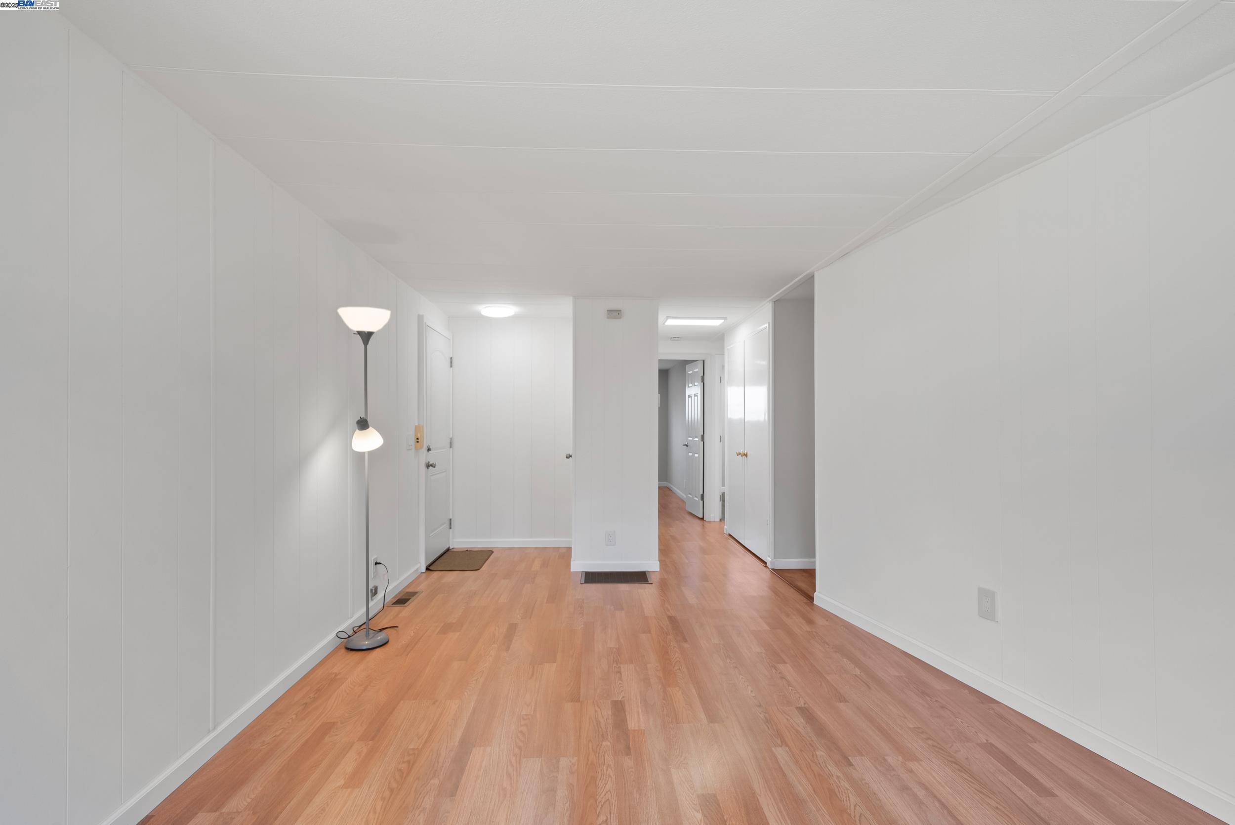 Detail Gallery Image 14 of 31 For 218 Hula Circle, Union City,  CA 94587 - 2 Beds | 1 Baths