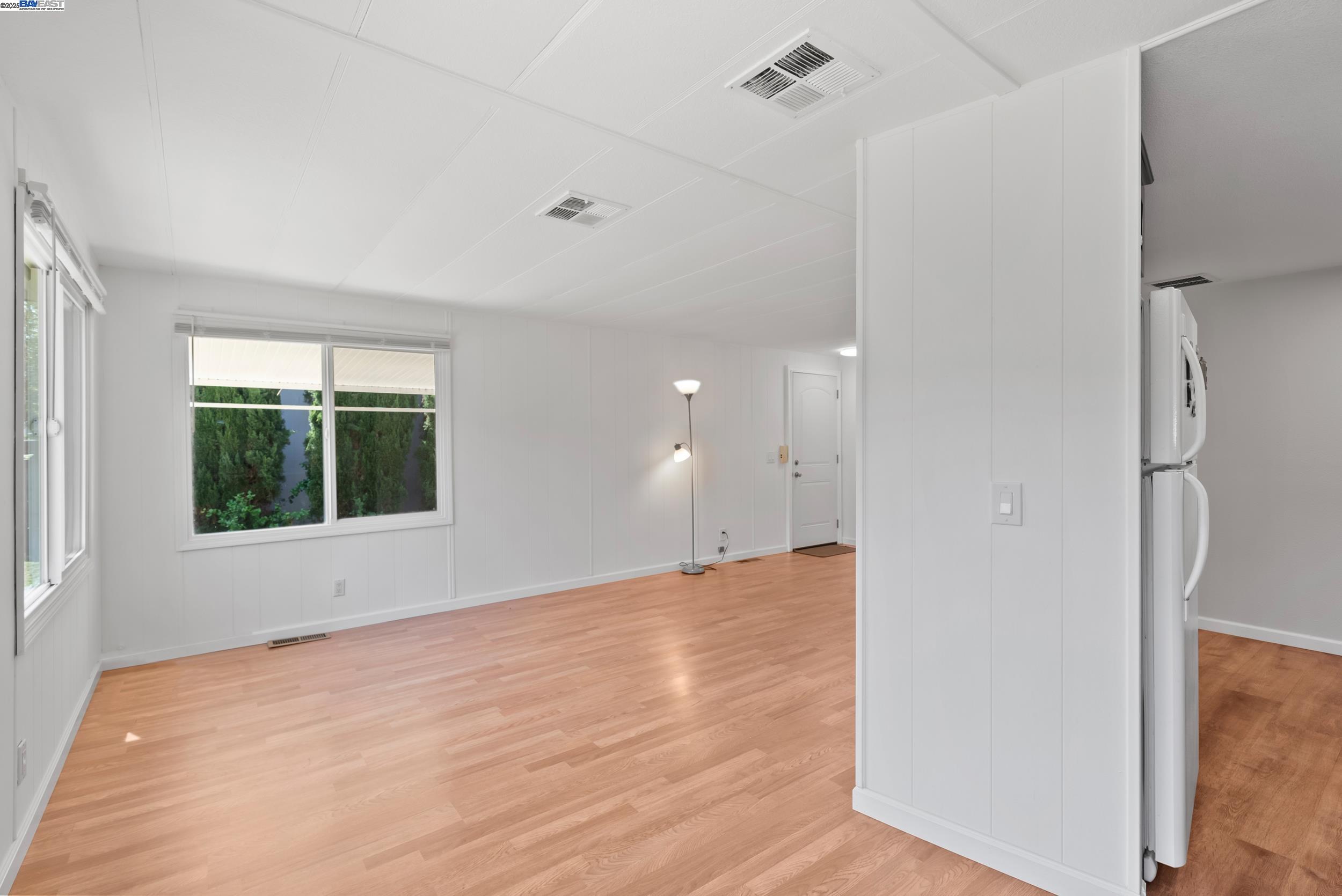 Detail Gallery Image 16 of 31 For 218 Hula Circle, Union City,  CA 94587 - 2 Beds | 1 Baths