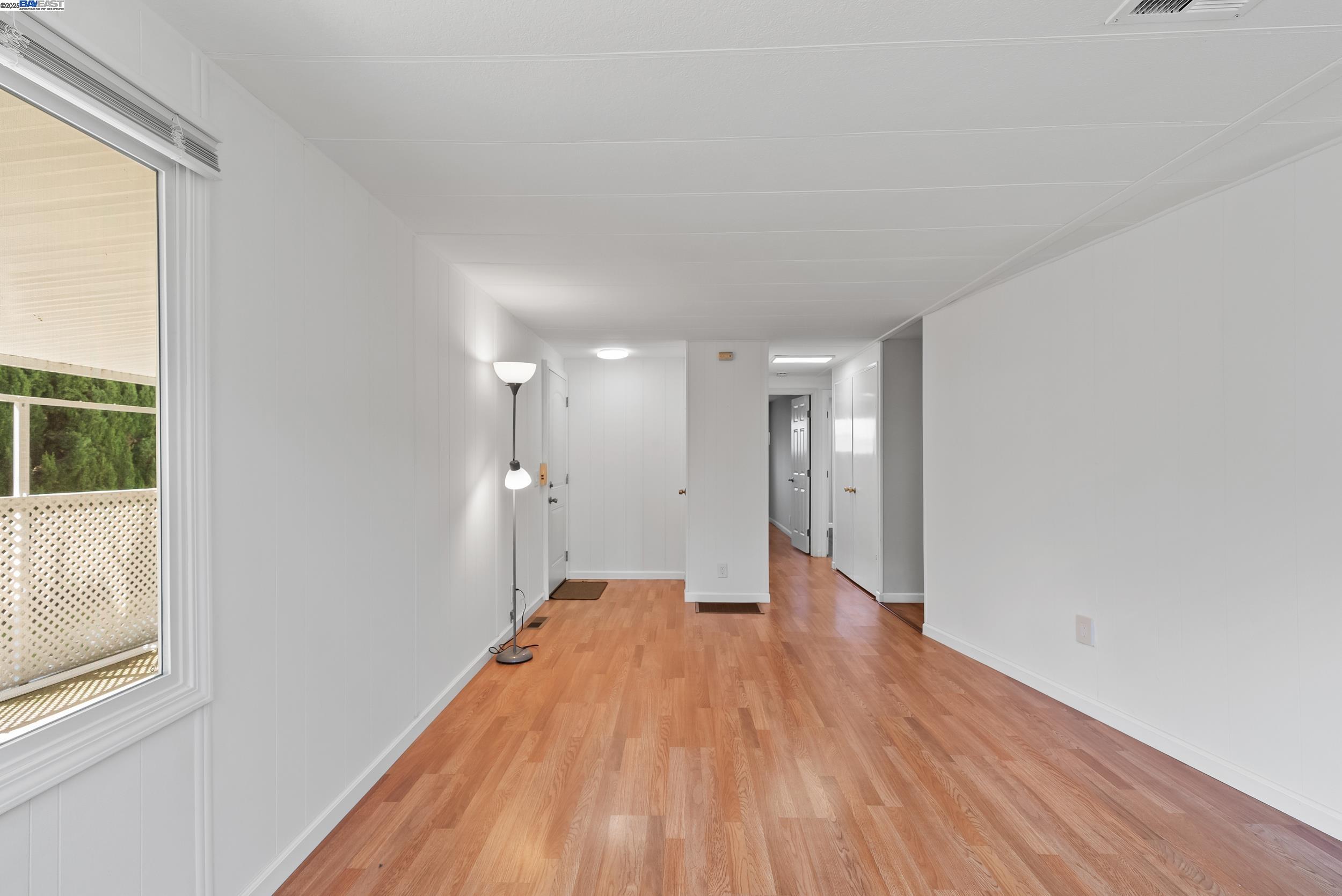 Detail Gallery Image 17 of 31 For 218 Hula Circle, Union City,  CA 94587 - 2 Beds | 1 Baths