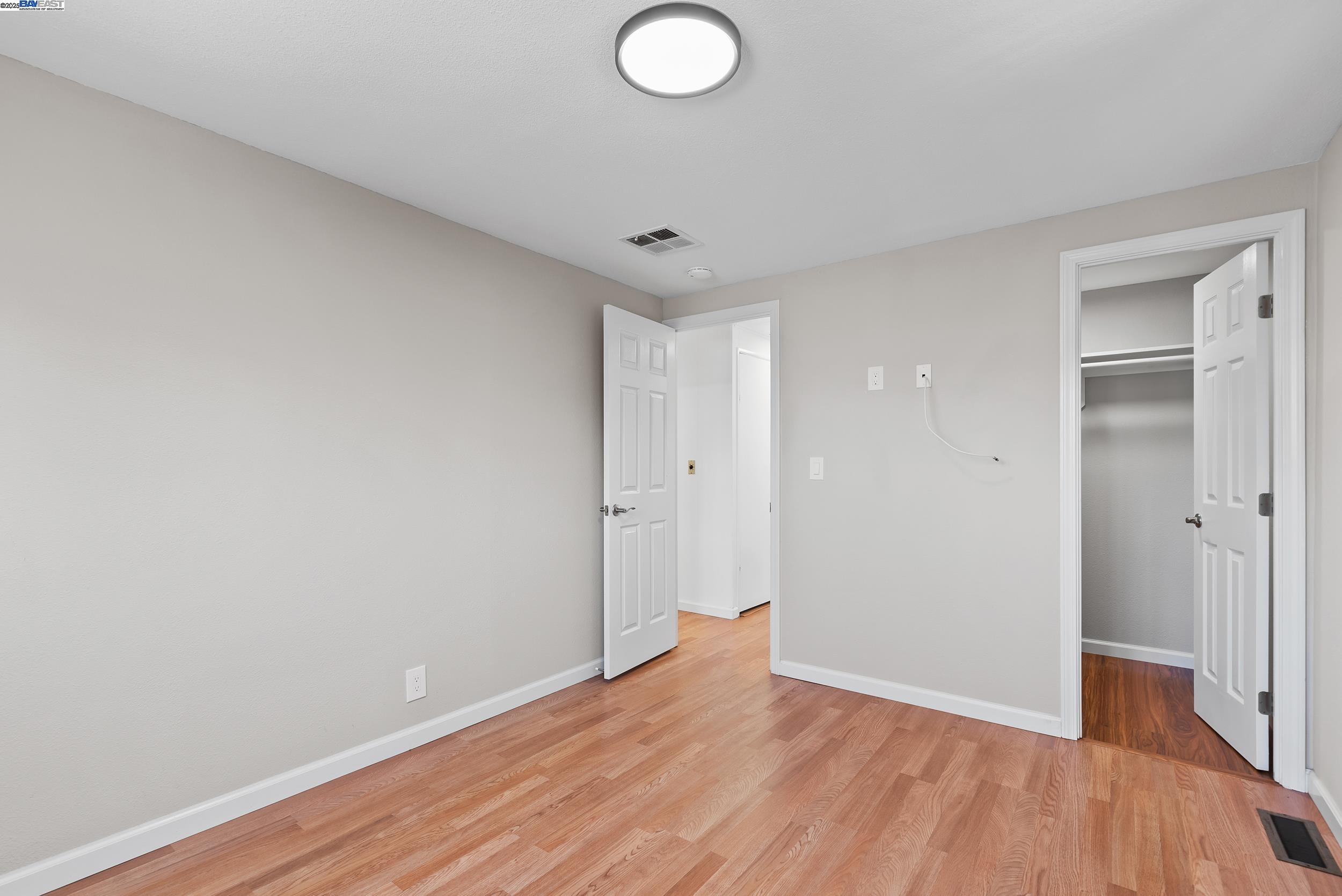 Detail Gallery Image 18 of 31 For 218 Hula Circle, Union City,  CA 94587 - 2 Beds | 1 Baths