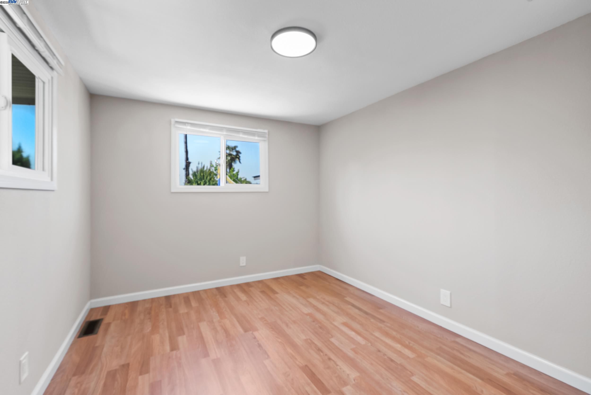 Detail Gallery Image 19 of 31 For 218 Hula Circle, Union City,  CA 94587 - 2 Beds | 1 Baths