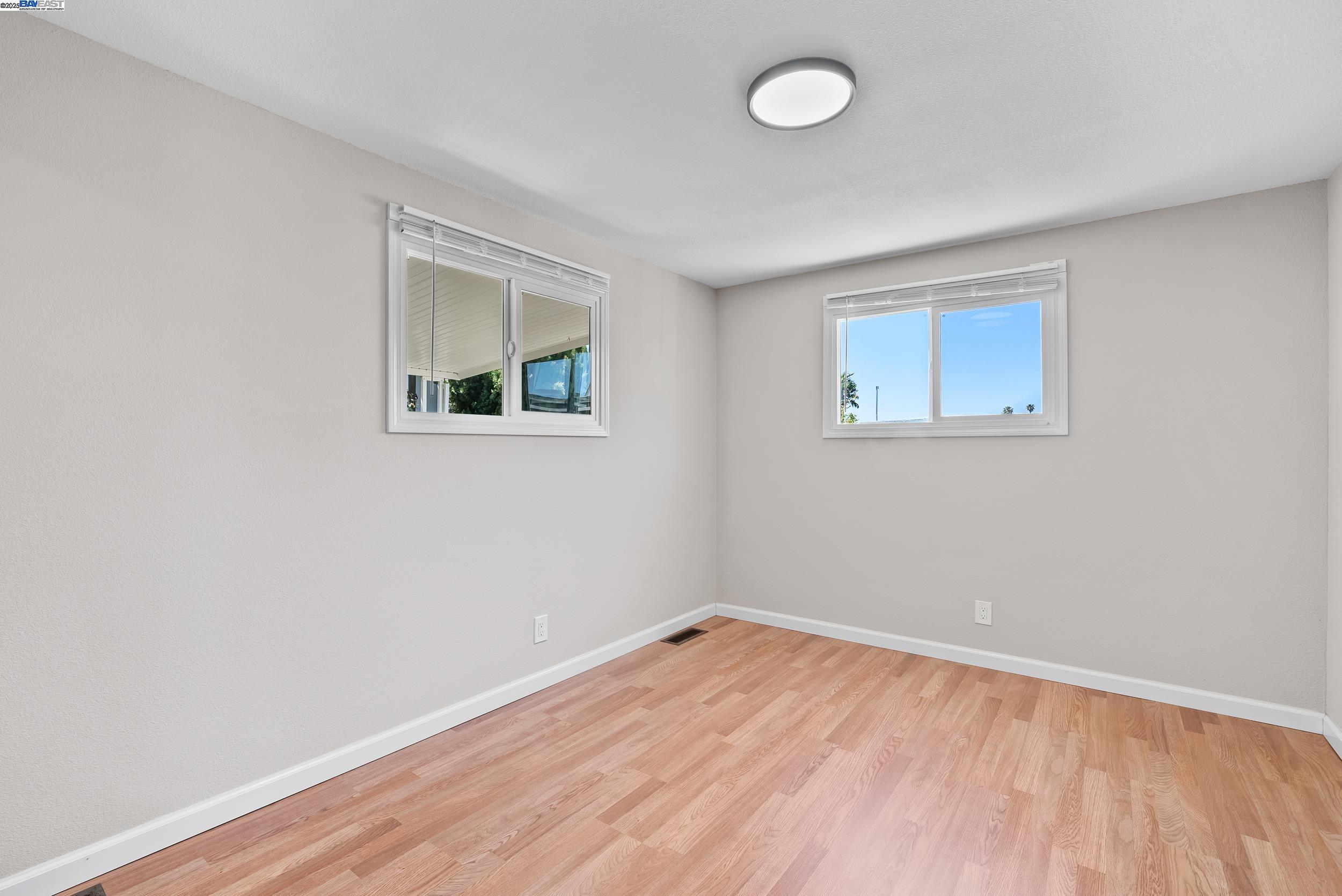 Detail Gallery Image 20 of 31 For 218 Hula Circle, Union City,  CA 94587 - 2 Beds | 1 Baths
