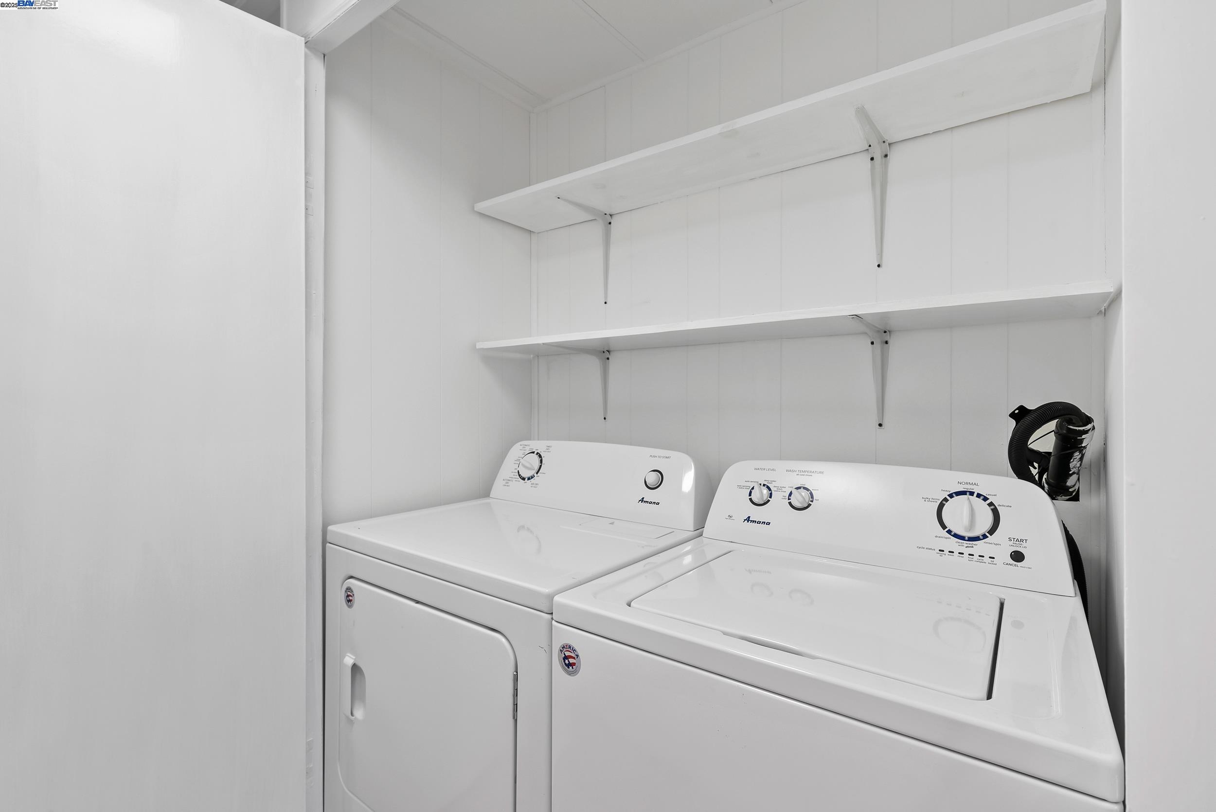 Detail Gallery Image 23 of 31 For 218 Hula Circle, Union City,  CA 94587 - 2 Beds | 1 Baths