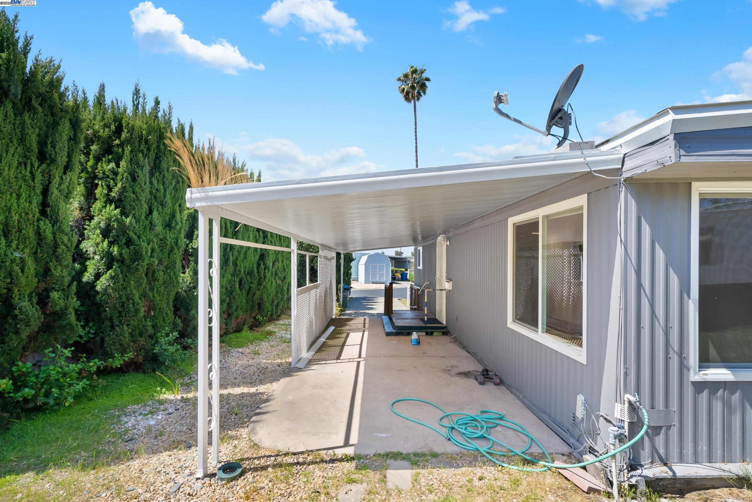 Detail Gallery Image 26 of 31 For 218 Hula Circle, Union City,  CA 94587 - 2 Beds | 1 Baths