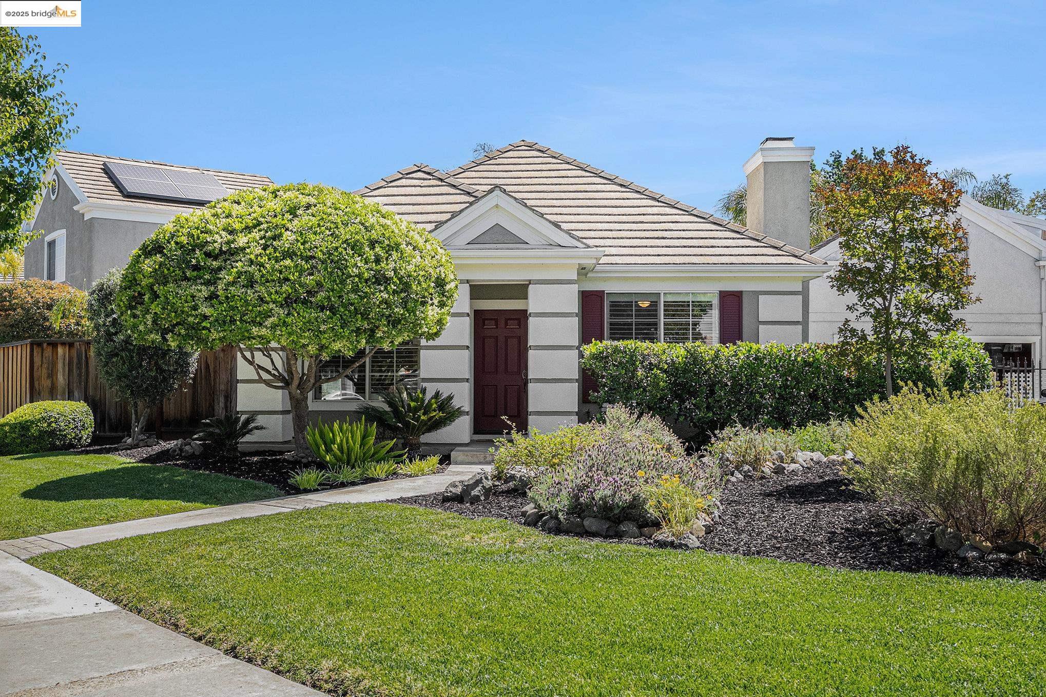 Detail Gallery Image 1 of 1 For 338 Chelmsford Drive, Brentwood,  CA 94513-2947 - 3 Beds | 2 Baths