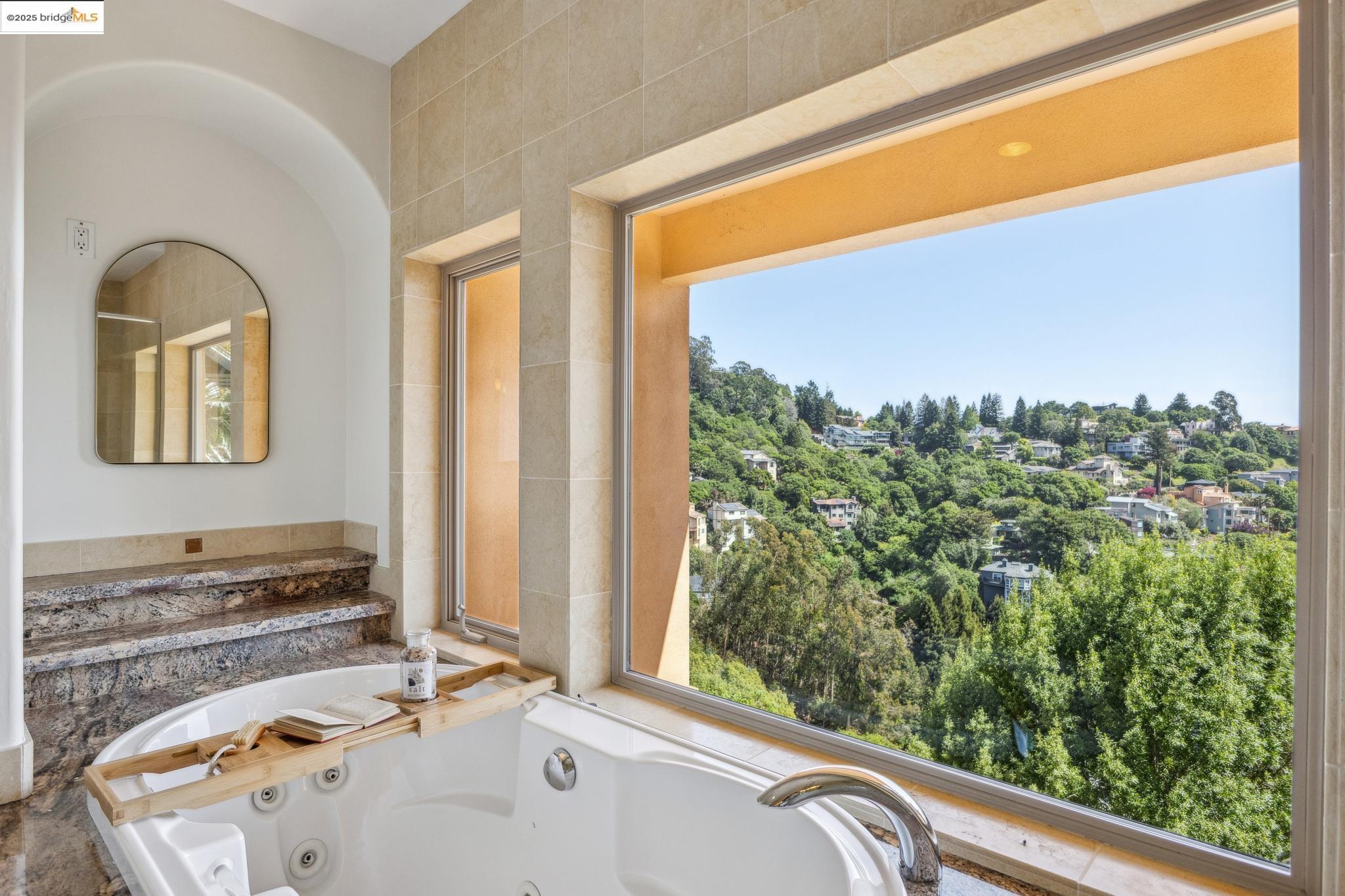 Detail Gallery Image 40 of 60 For 530 Gravatt Dr, Berkeley,  CA 94705 - 4 Beds | 3/1 Baths