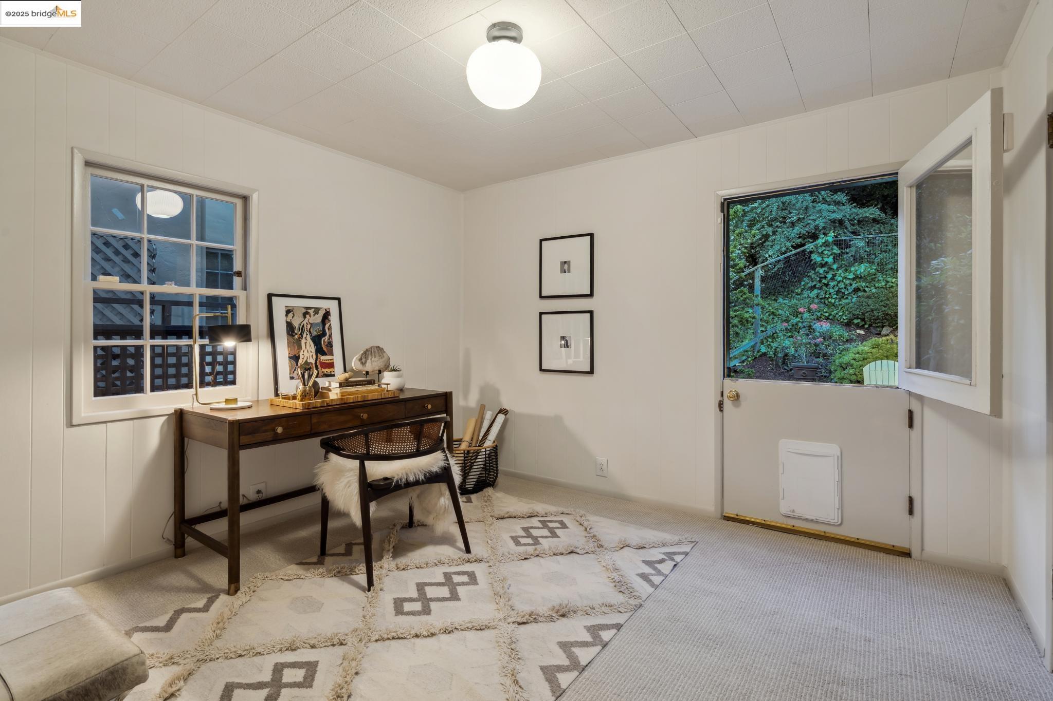 1562 Trestle Glen, Oakland, California 94610, 3 Bedrooms Bedrooms, 6 Rooms Rooms,2 BathroomsBathrooms,Residential,For Sale,1562 Trestle Glen,41095557