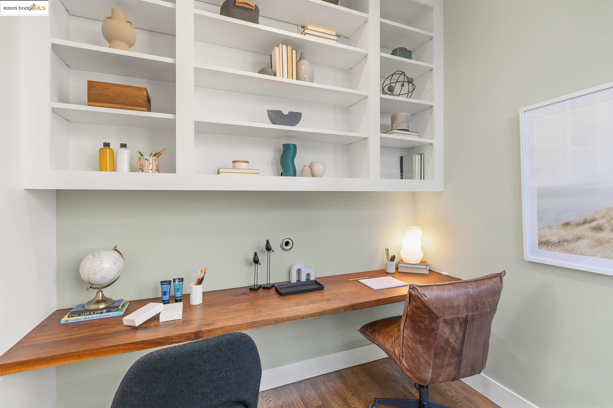 Detail Gallery Image 33 of 60 For 586 66th St, Oakland,  CA 94609 - 3 Beds | 2/1 Baths