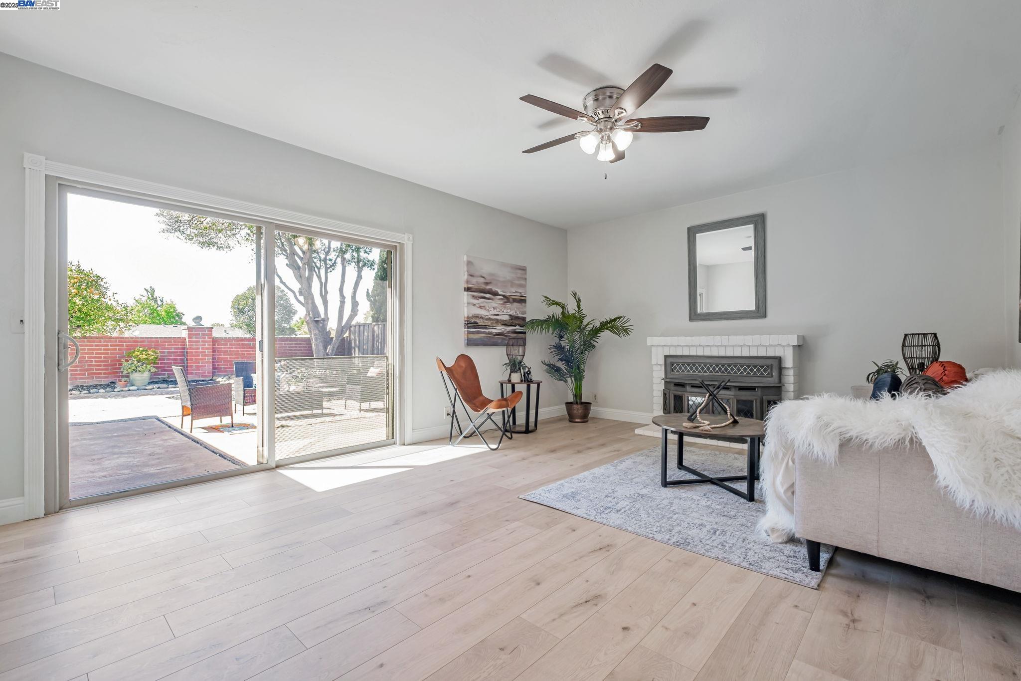 Detail Gallery Image 10 of 41 For 36339 Beech Pl, Newark,  CA 94560 - 3 Beds | 2 Baths