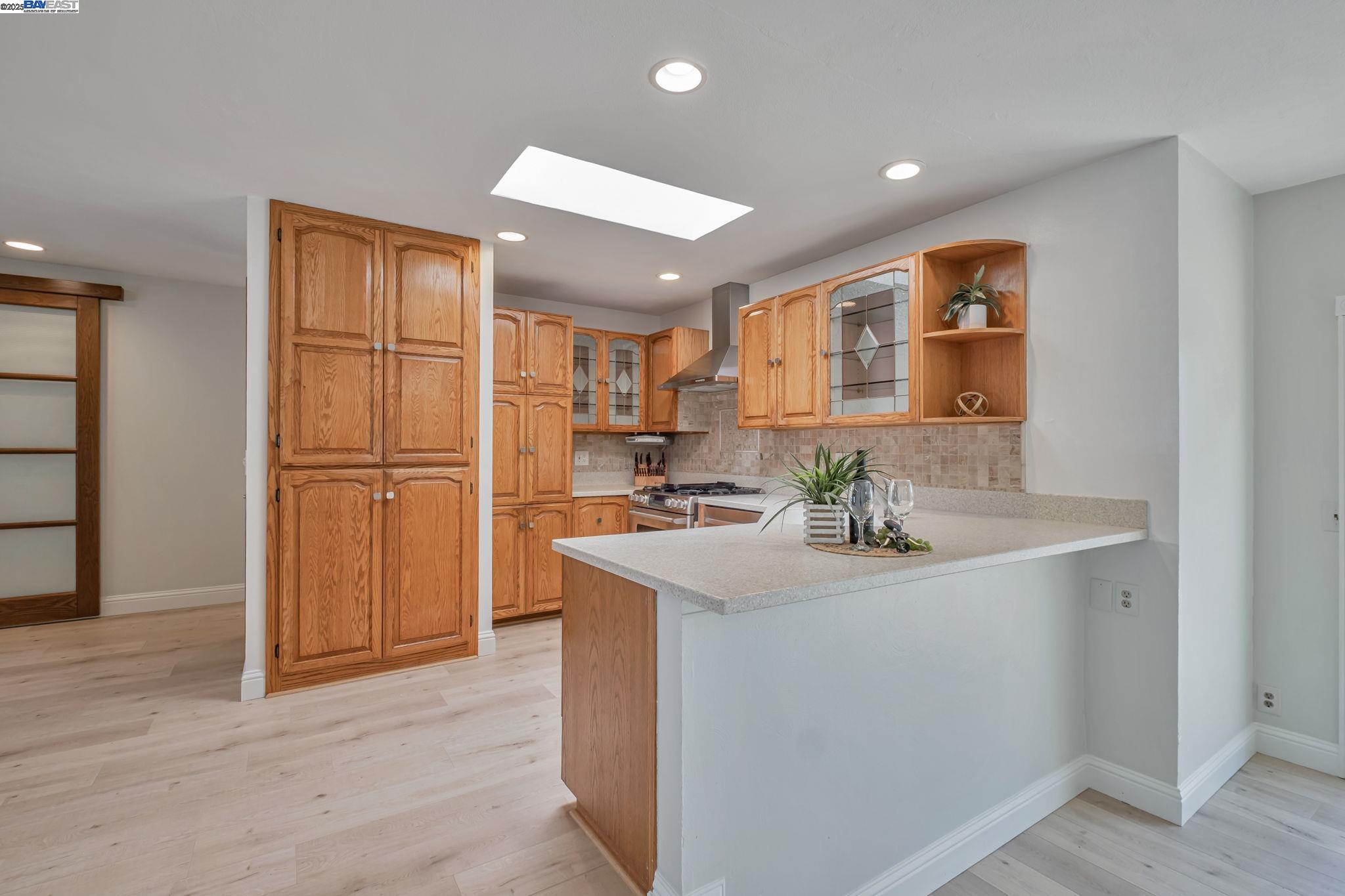 Detail Gallery Image 17 of 41 For 36339 Beech Pl, Newark,  CA 94560 - 3 Beds | 2 Baths