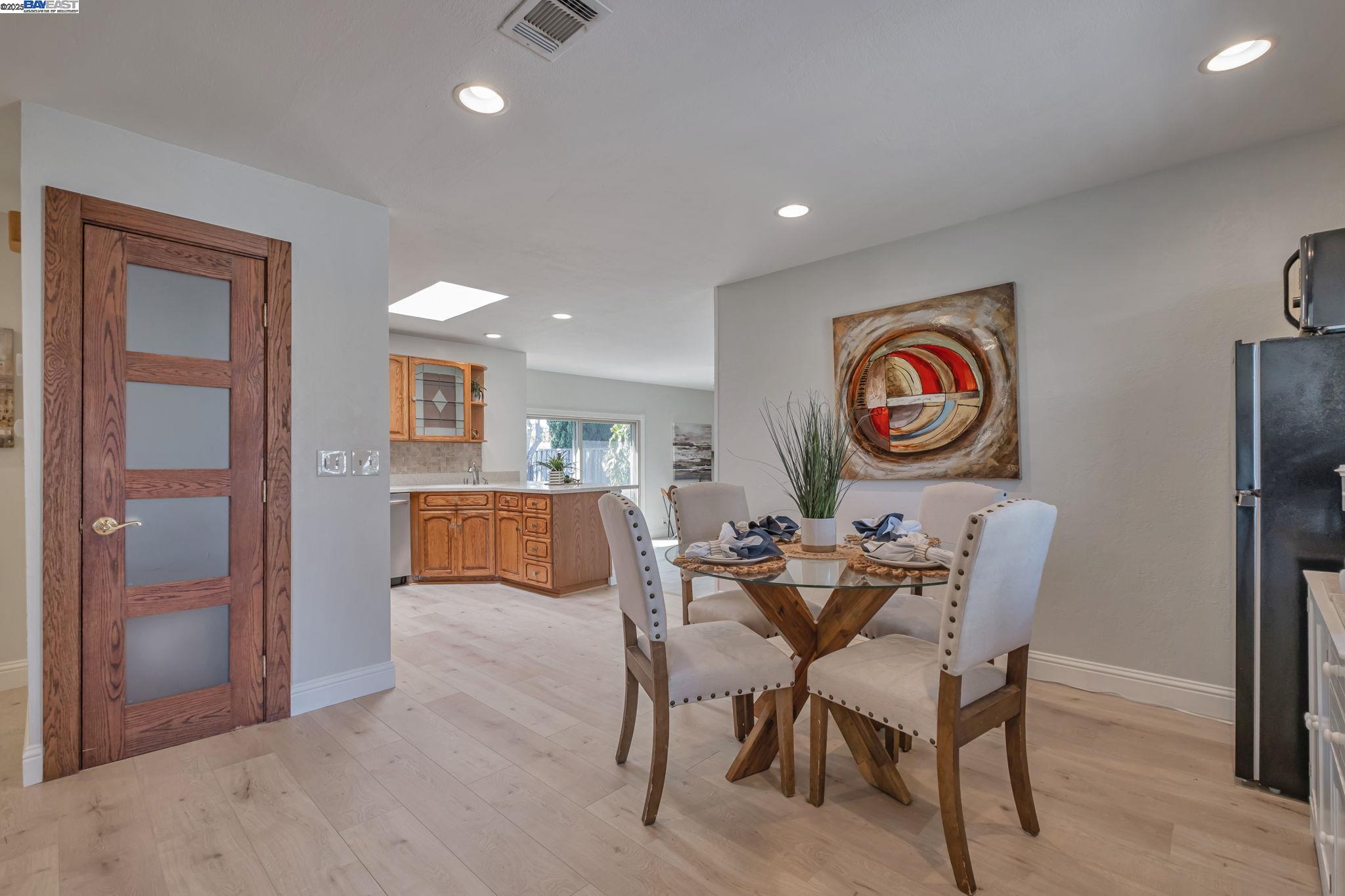 Detail Gallery Image 18 of 41 For 36339 Beech Pl, Newark,  CA 94560 - 3 Beds | 2 Baths