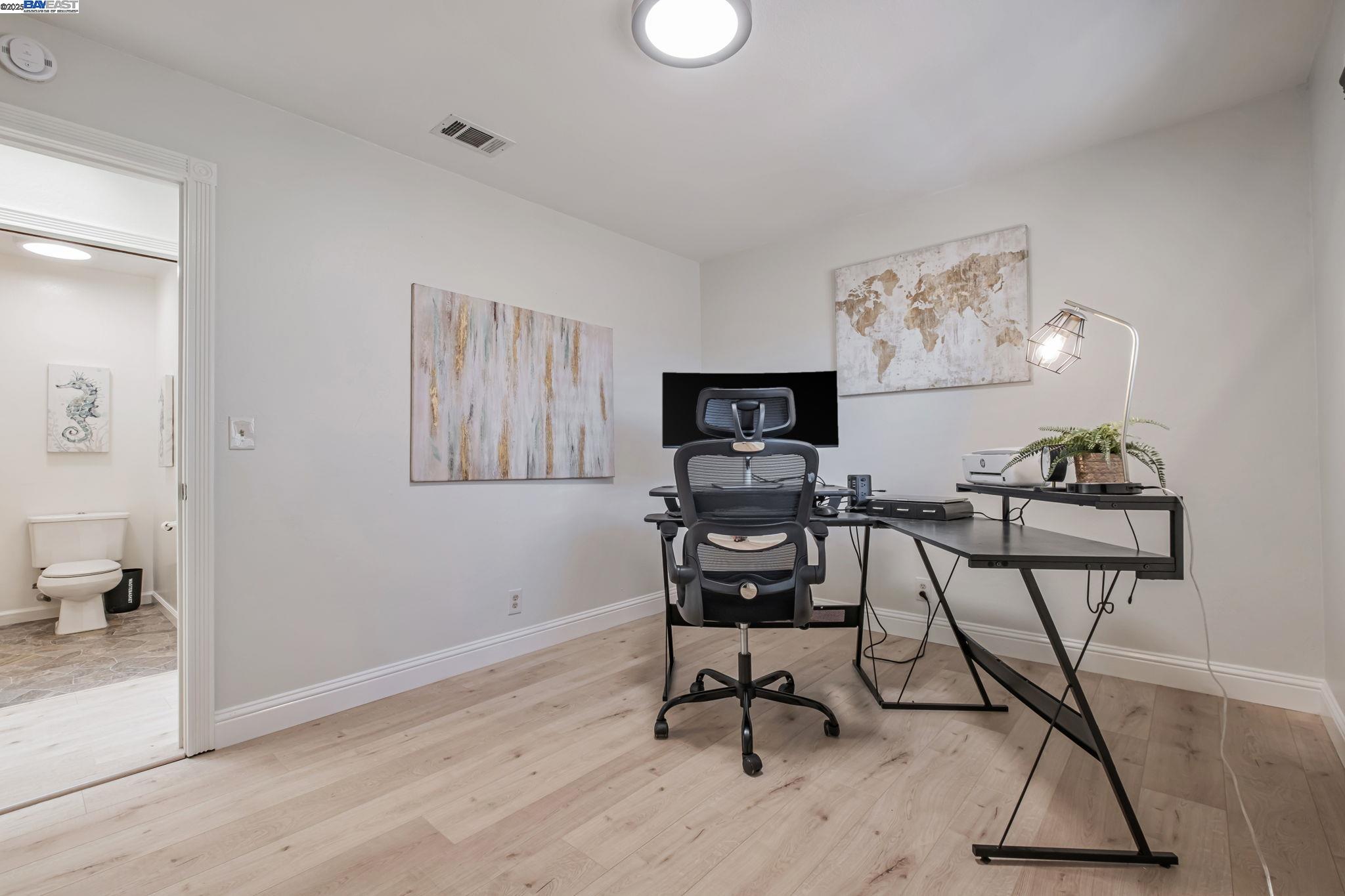 Detail Gallery Image 20 of 41 For 36339 Beech Pl, Newark,  CA 94560 - 3 Beds | 2 Baths
