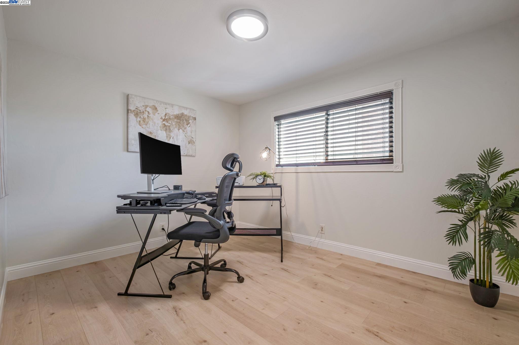 Detail Gallery Image 21 of 41 For 36339 Beech Pl, Newark,  CA 94560 - 3 Beds | 2 Baths