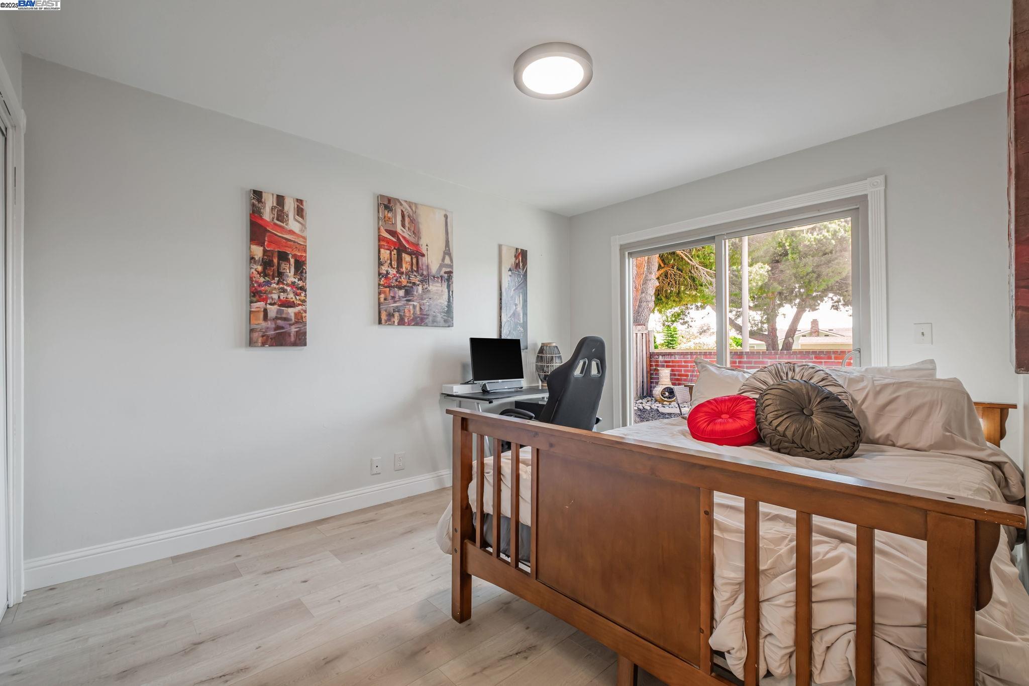 Detail Gallery Image 22 of 41 For 36339 Beech Pl, Newark,  CA 94560 - 3 Beds | 2 Baths