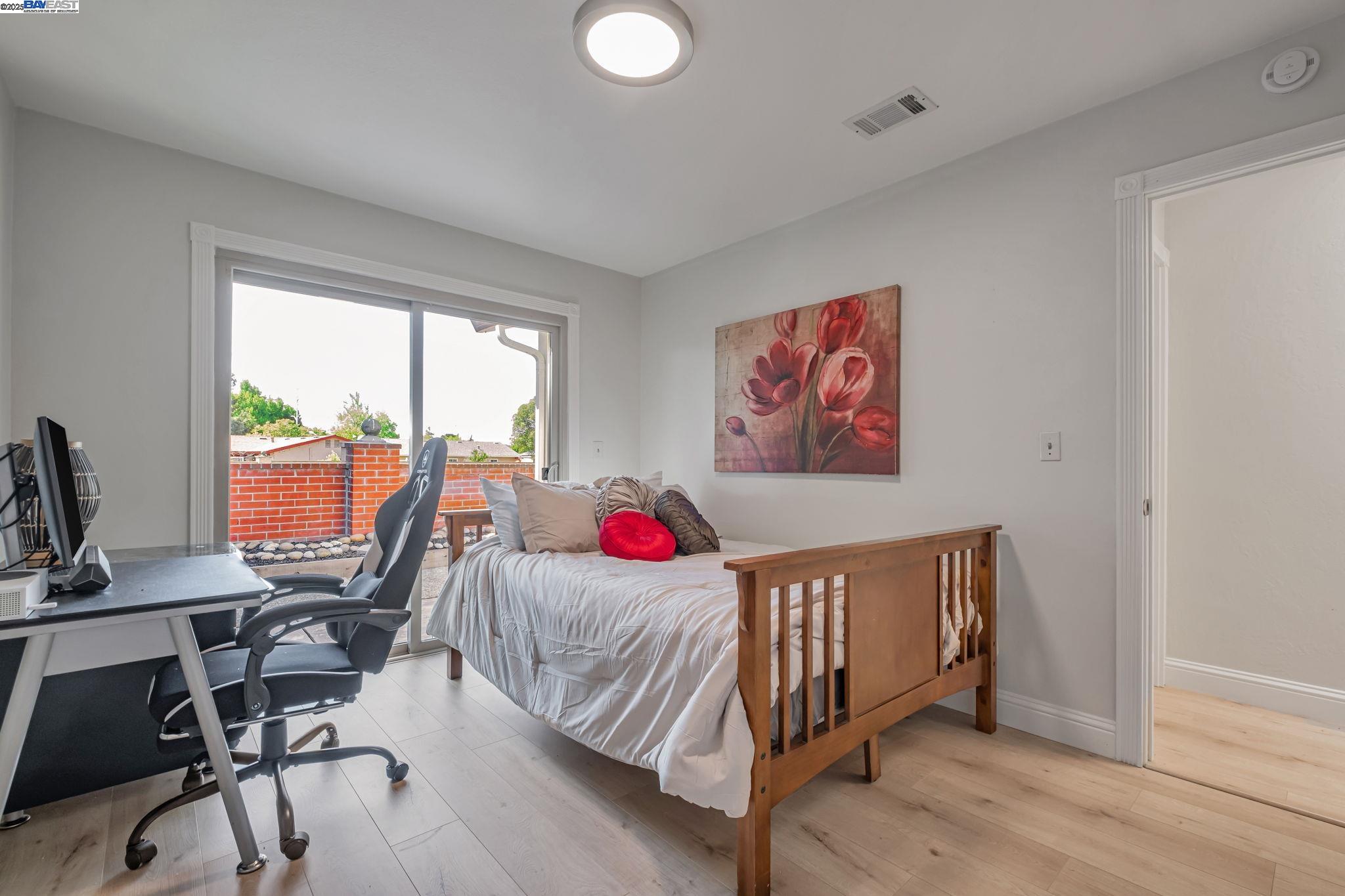Detail Gallery Image 23 of 41 For 36339 Beech Pl, Newark,  CA 94560 - 3 Beds | 2 Baths