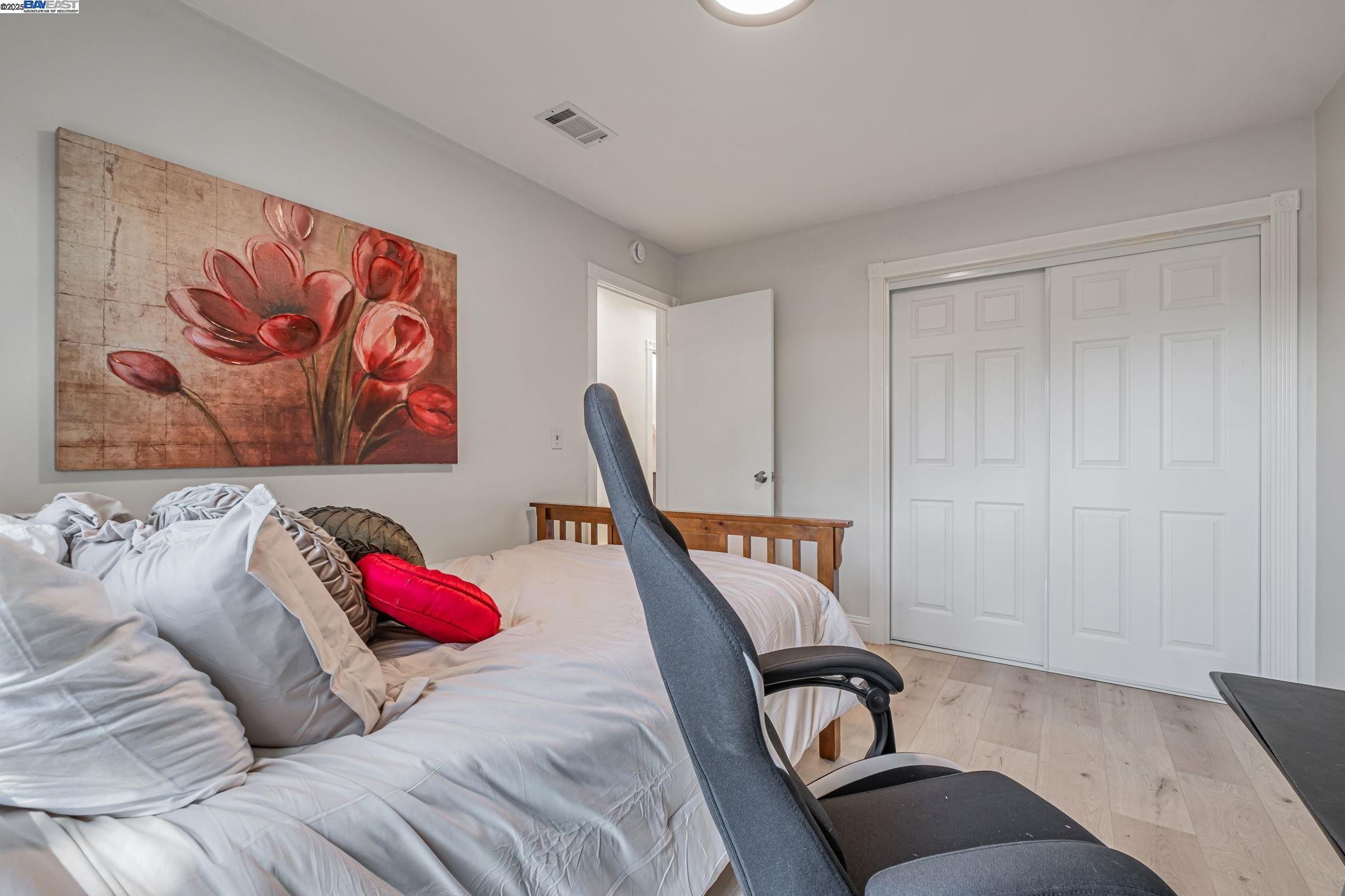 Detail Gallery Image 24 of 41 For 36339 Beech Pl, Newark,  CA 94560 - 3 Beds | 2 Baths