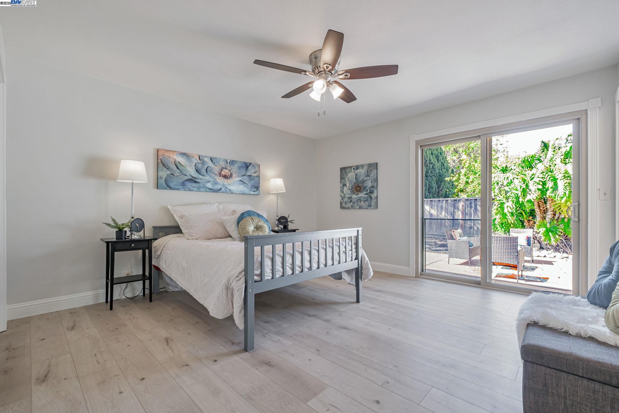 Detail Gallery Image 25 of 41 For 36339 Beech Pl, Newark,  CA 94560 - 3 Beds | 2 Baths