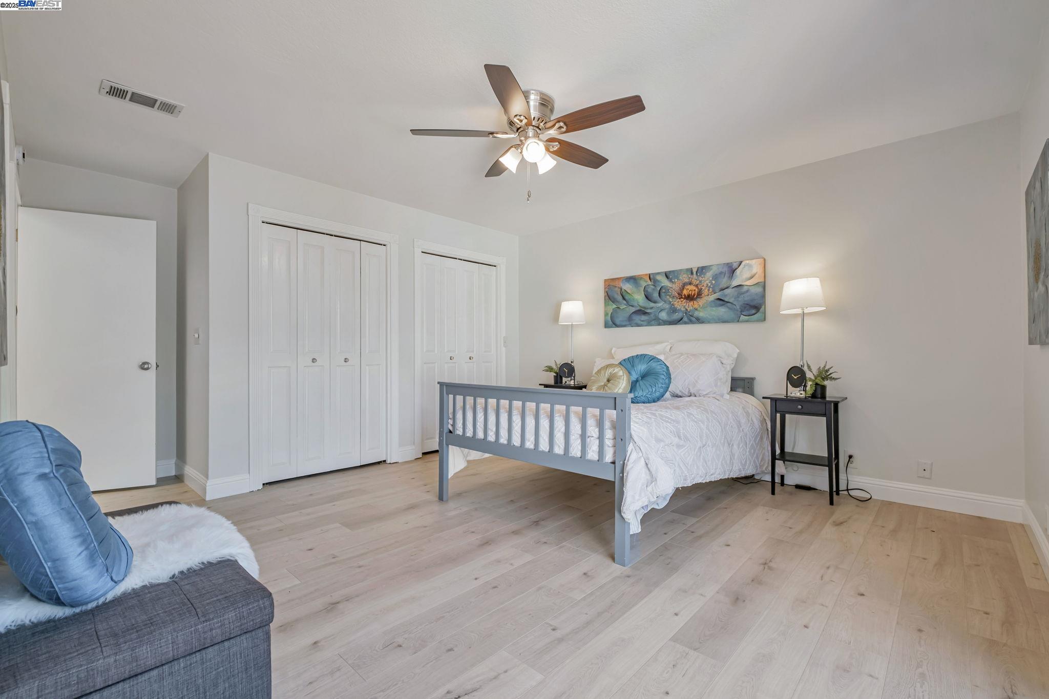 Detail Gallery Image 26 of 41 For 36339 Beech Pl, Newark,  CA 94560 - 3 Beds | 2 Baths