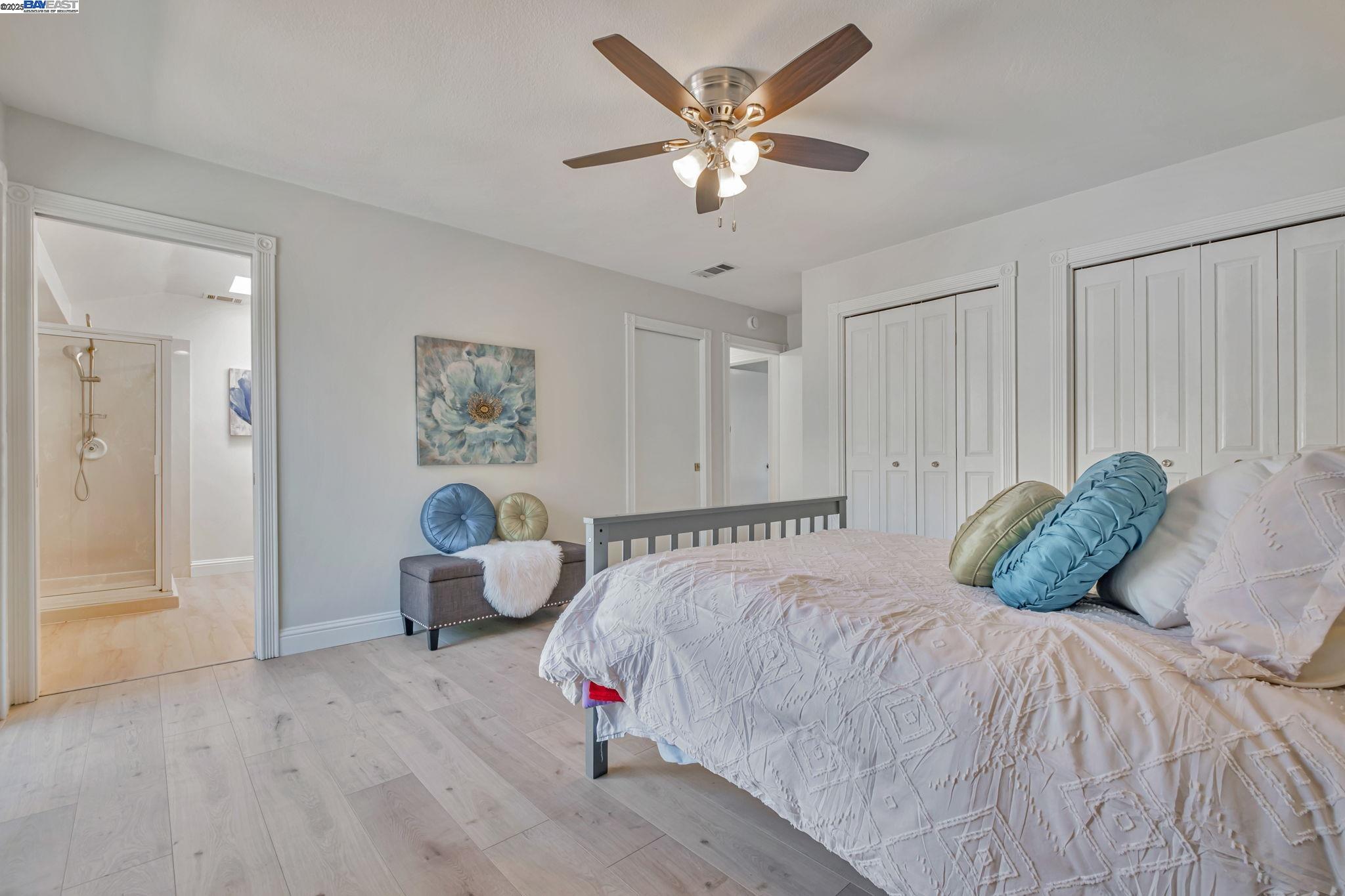 Detail Gallery Image 27 of 41 For 36339 Beech Pl, Newark,  CA 94560 - 3 Beds | 2 Baths