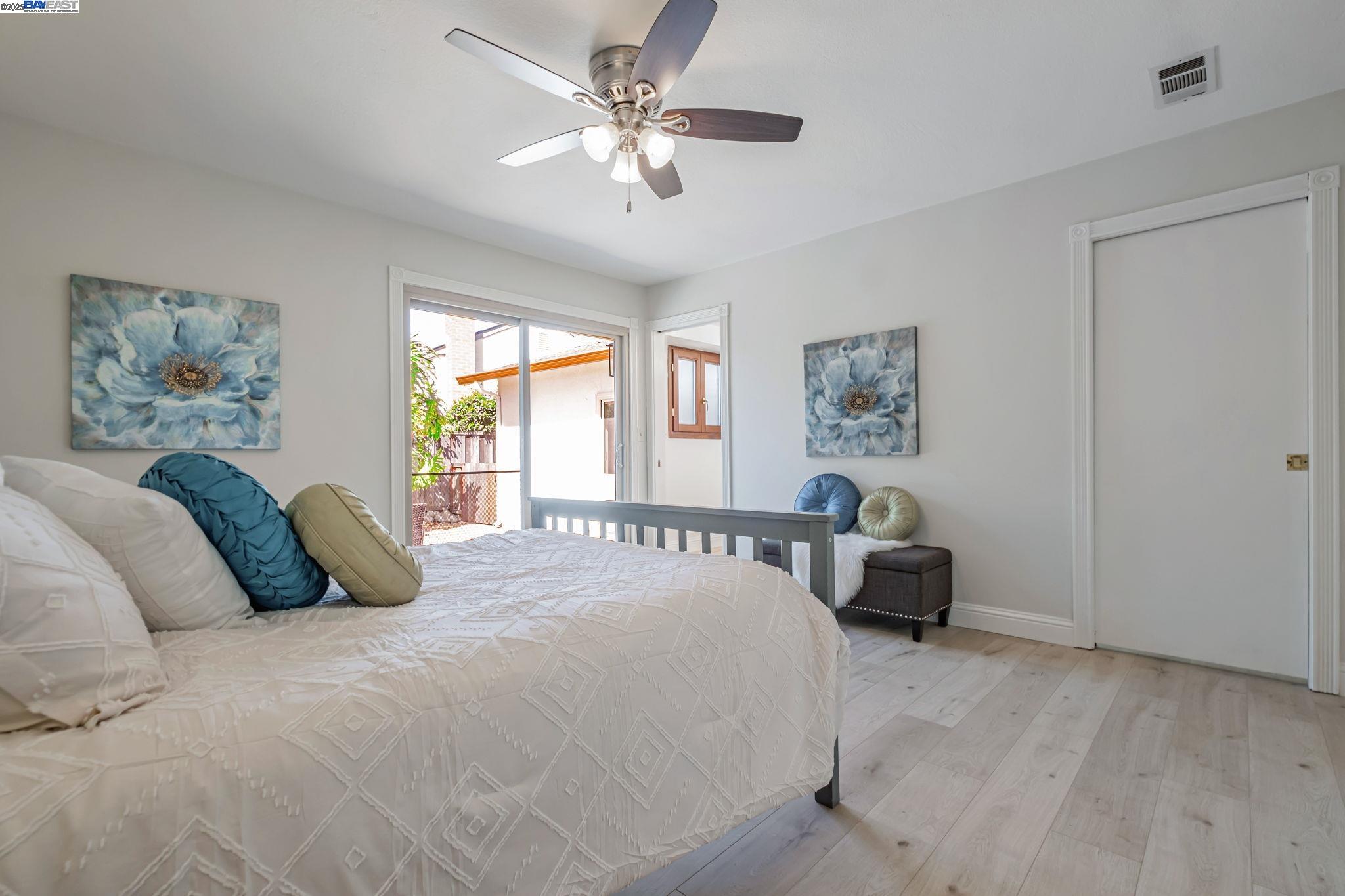 Detail Gallery Image 28 of 41 For 36339 Beech Pl, Newark,  CA 94560 - 3 Beds | 2 Baths