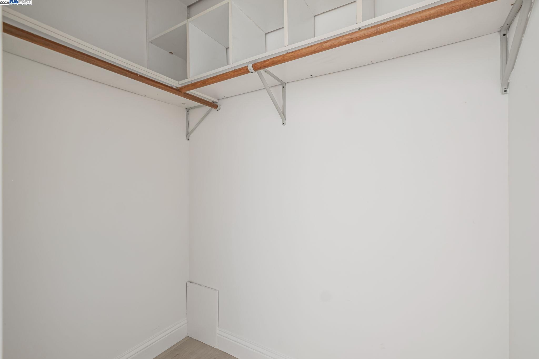 Detail Gallery Image 29 of 41 For 36339 Beech Pl, Newark,  CA 94560 - 3 Beds | 2 Baths