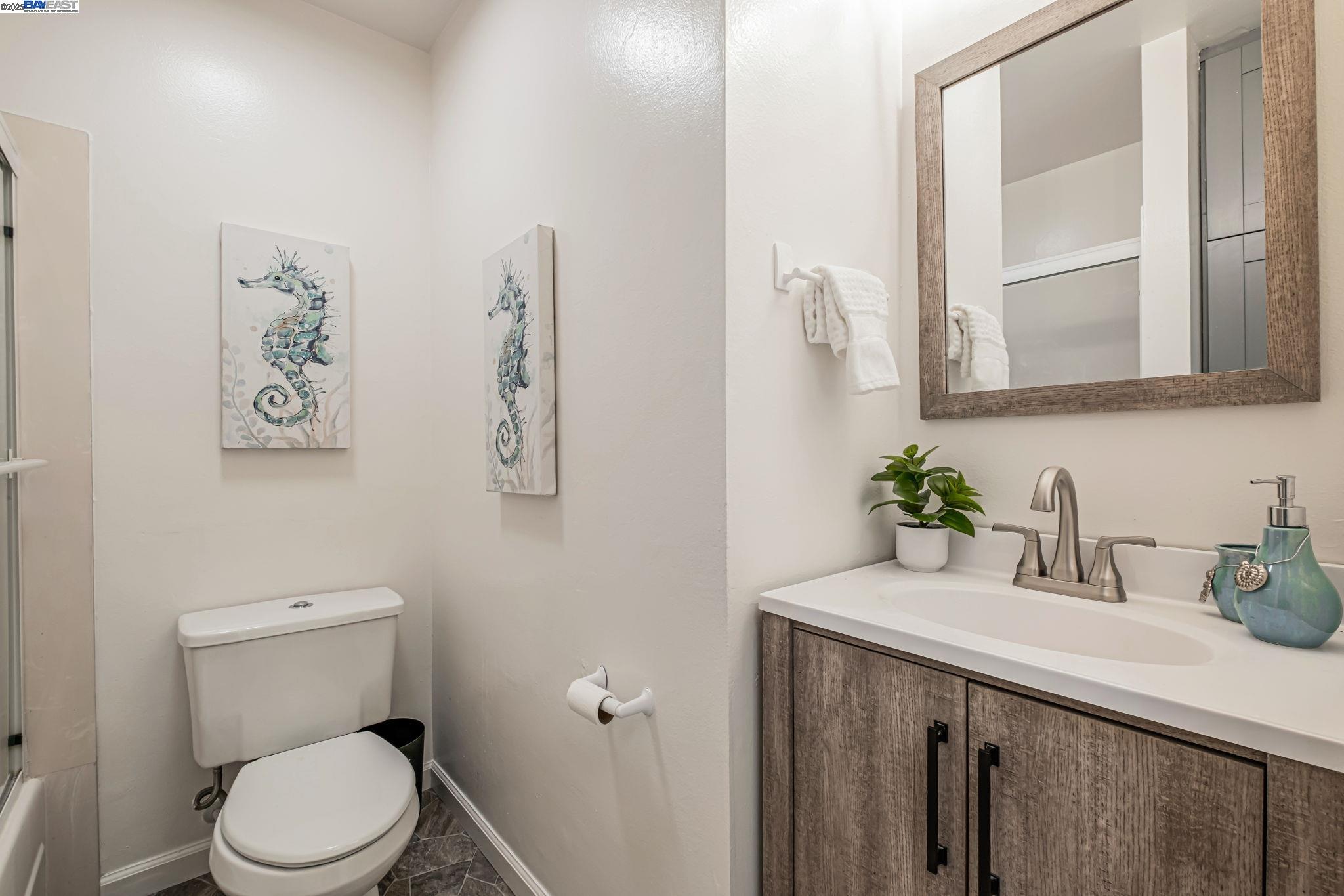 Detail Gallery Image 30 of 41 For 36339 Beech Pl, Newark,  CA 94560 - 3 Beds | 2 Baths