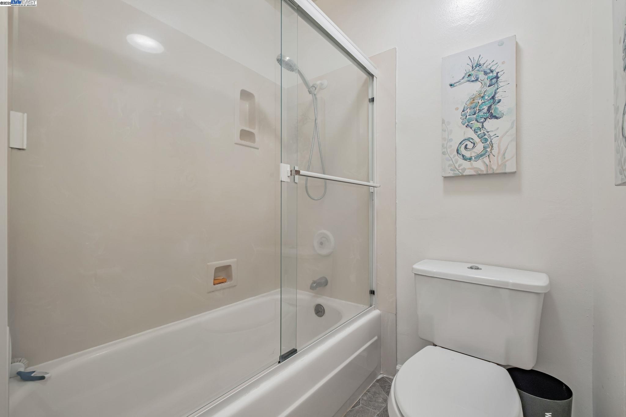 Detail Gallery Image 31 of 41 For 36339 Beech Pl, Newark,  CA 94560 - 3 Beds | 2 Baths
