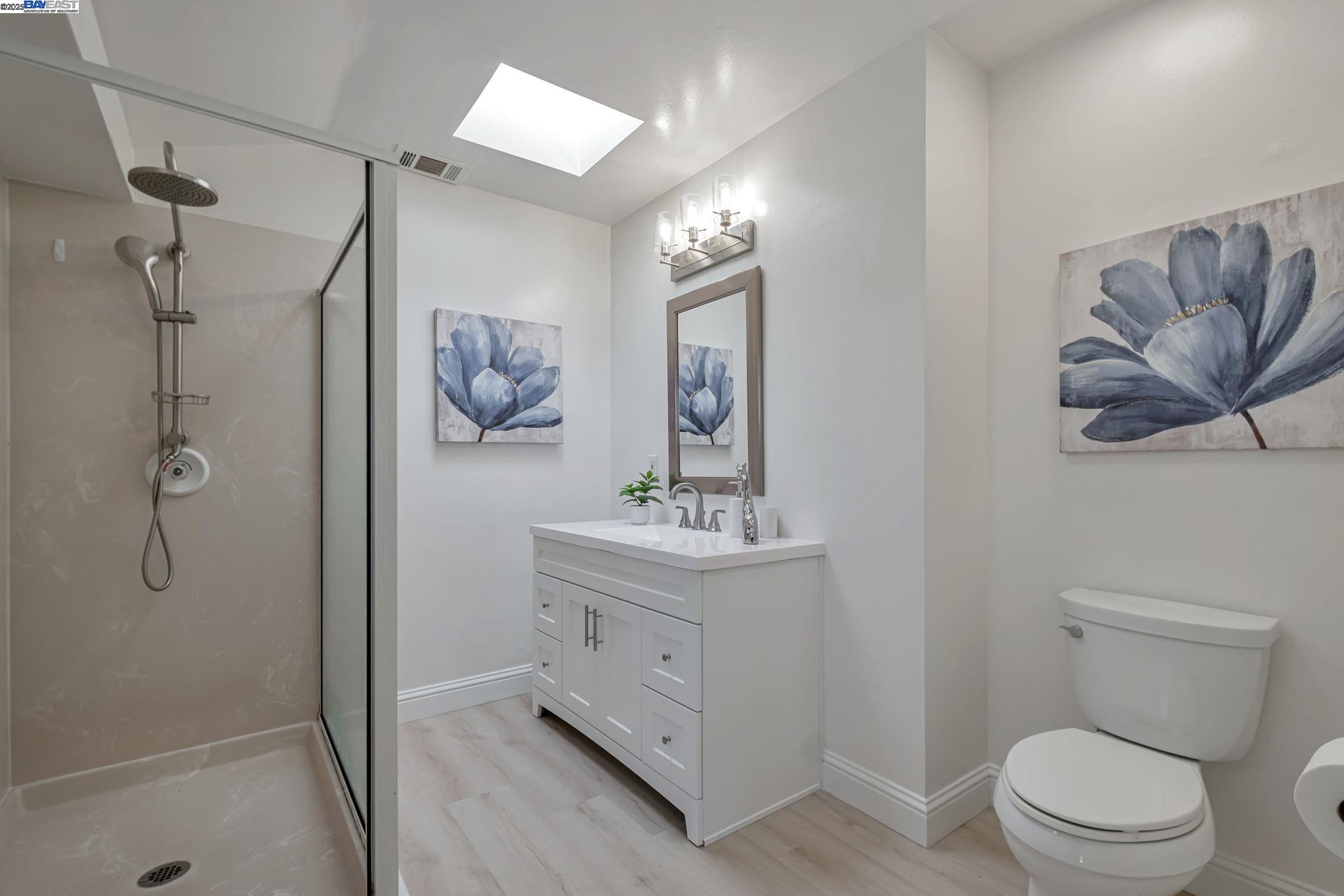 Detail Gallery Image 32 of 41 For 36339 Beech Pl, Newark,  CA 94560 - 3 Beds | 2 Baths