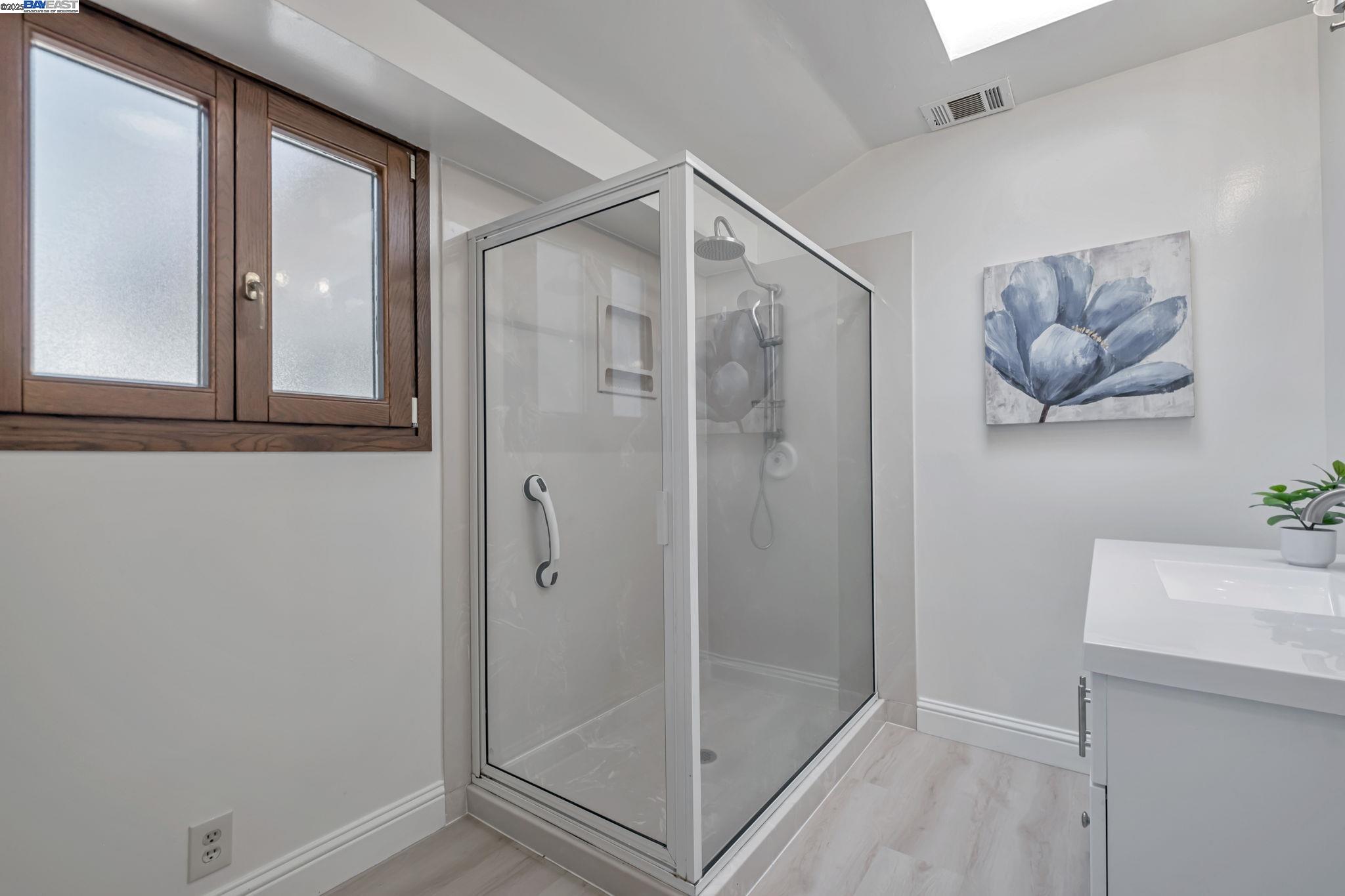 Detail Gallery Image 33 of 41 For 36339 Beech Pl, Newark,  CA 94560 - 3 Beds | 2 Baths
