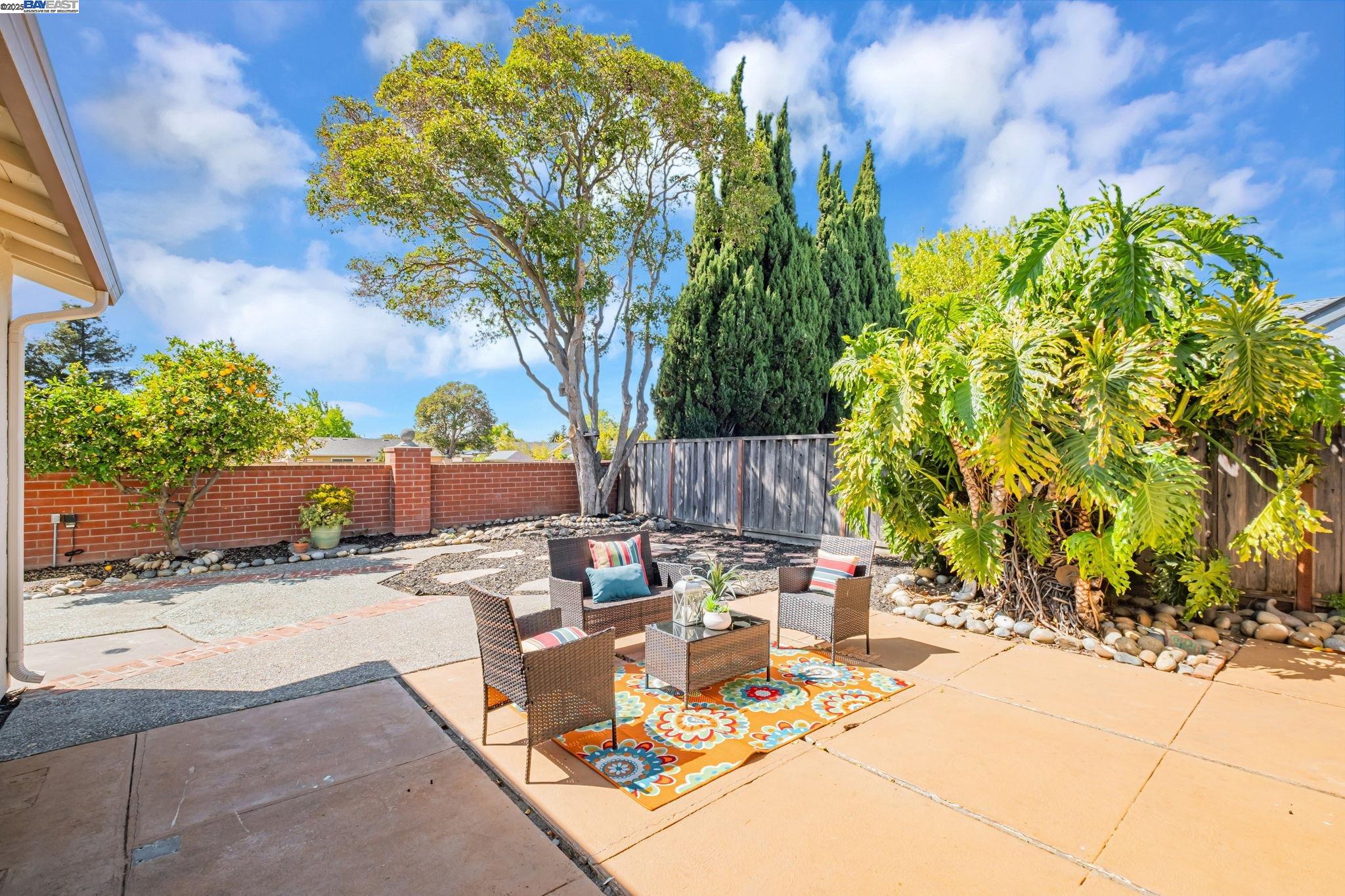 Detail Gallery Image 34 of 41 For 36339 Beech Pl, Newark,  CA 94560 - 3 Beds | 2 Baths