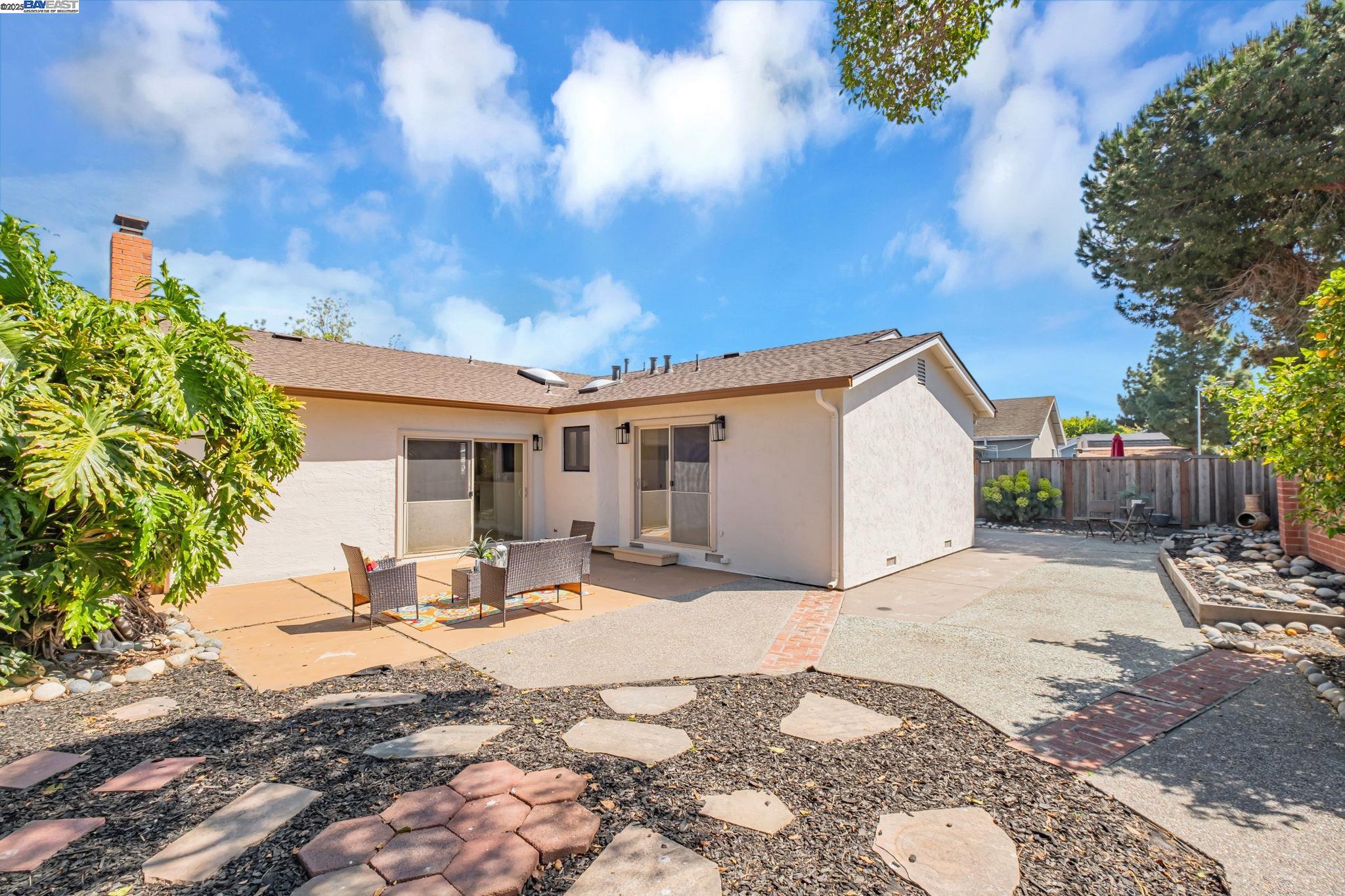 Detail Gallery Image 35 of 41 For 36339 Beech Pl, Newark,  CA 94560 - 3 Beds | 2 Baths