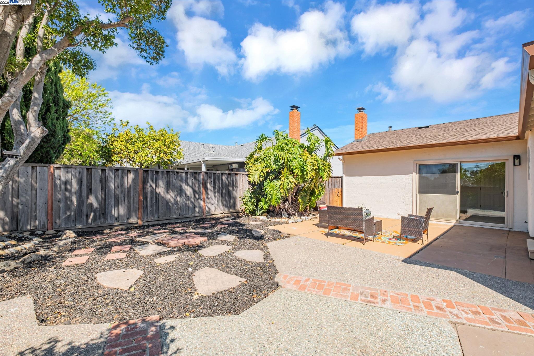 Detail Gallery Image 36 of 41 For 36339 Beech Pl, Newark,  CA 94560 - 3 Beds | 2 Baths