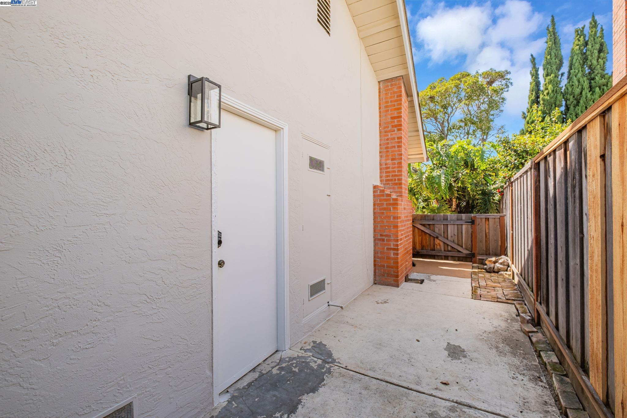 Detail Gallery Image 37 of 41 For 36339 Beech Pl, Newark,  CA 94560 - 3 Beds | 2 Baths