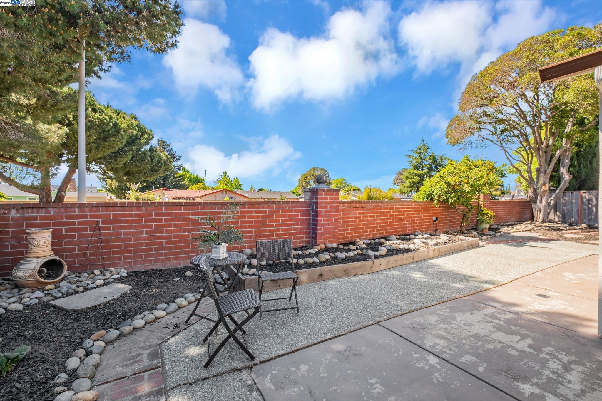 Detail Gallery Image 38 of 41 For 36339 Beech Pl, Newark,  CA 94560 - 3 Beds | 2 Baths