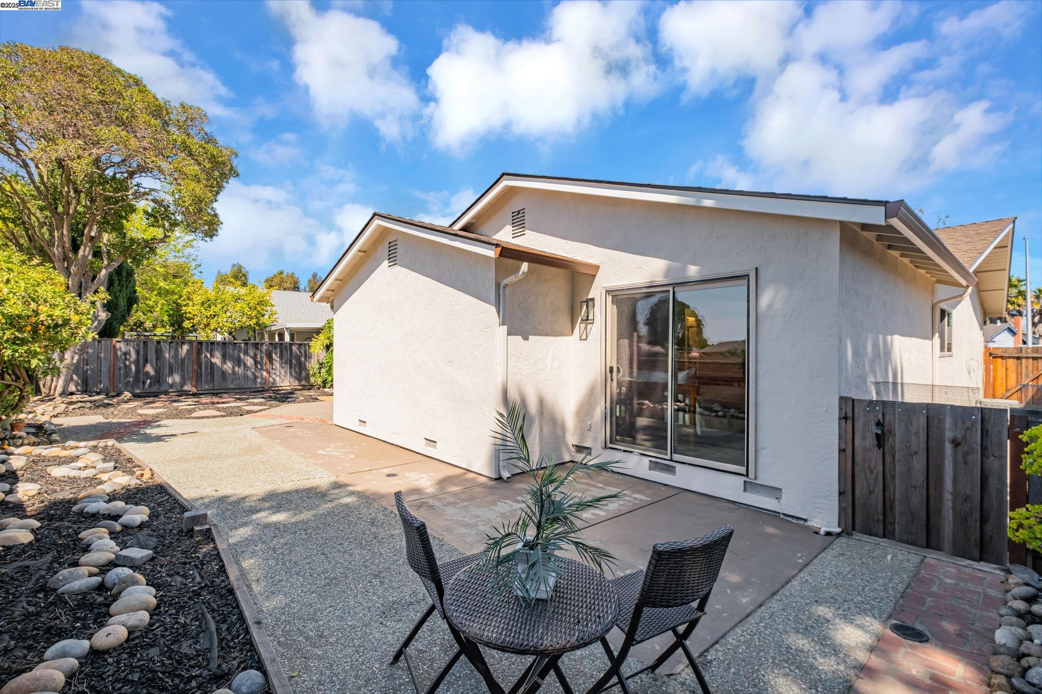 Detail Gallery Image 39 of 41 For 36339 Beech Pl, Newark,  CA 94560 - 3 Beds | 2 Baths