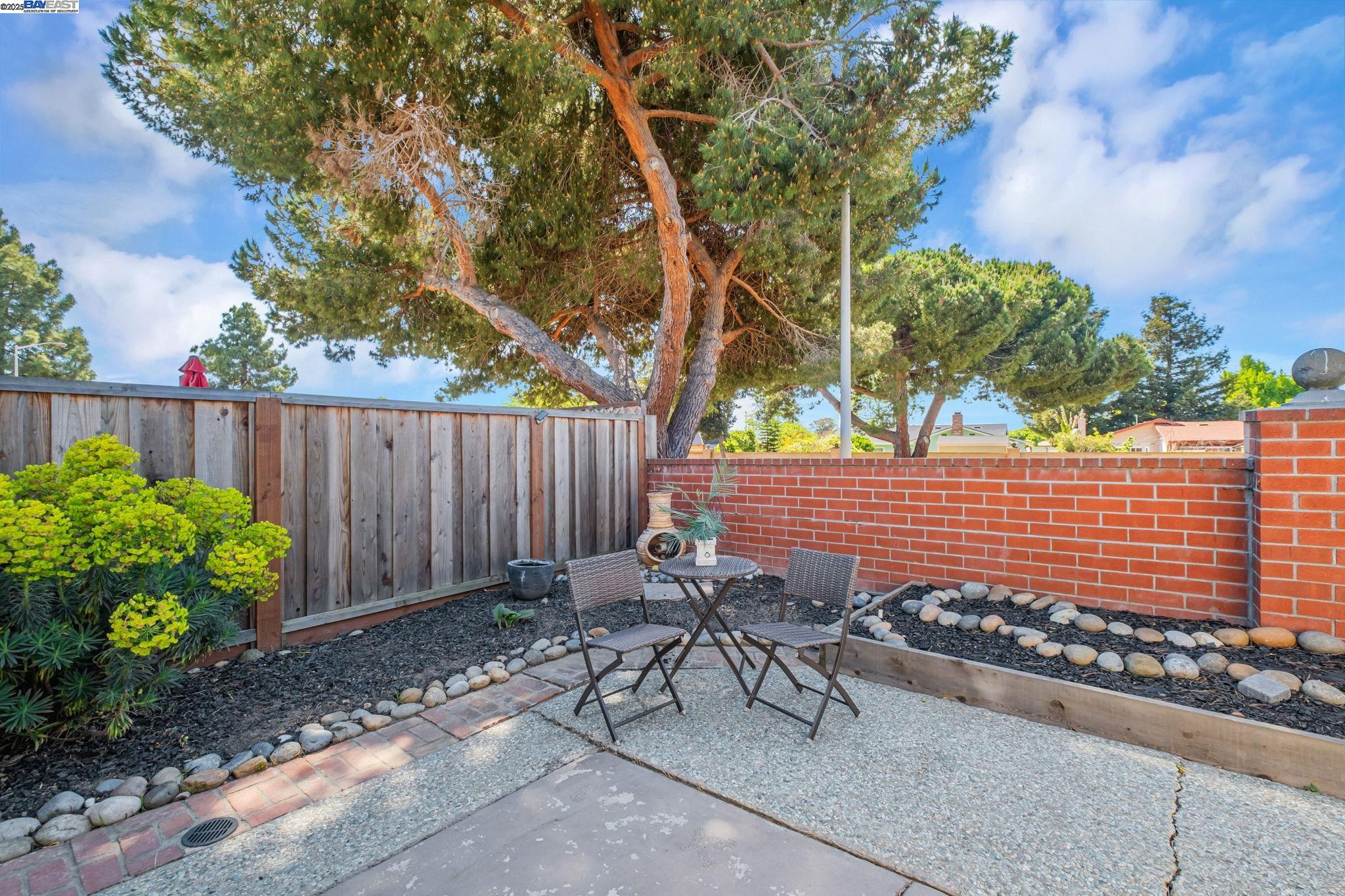 Detail Gallery Image 40 of 41 For 36339 Beech Pl, Newark,  CA 94560 - 3 Beds | 2 Baths
