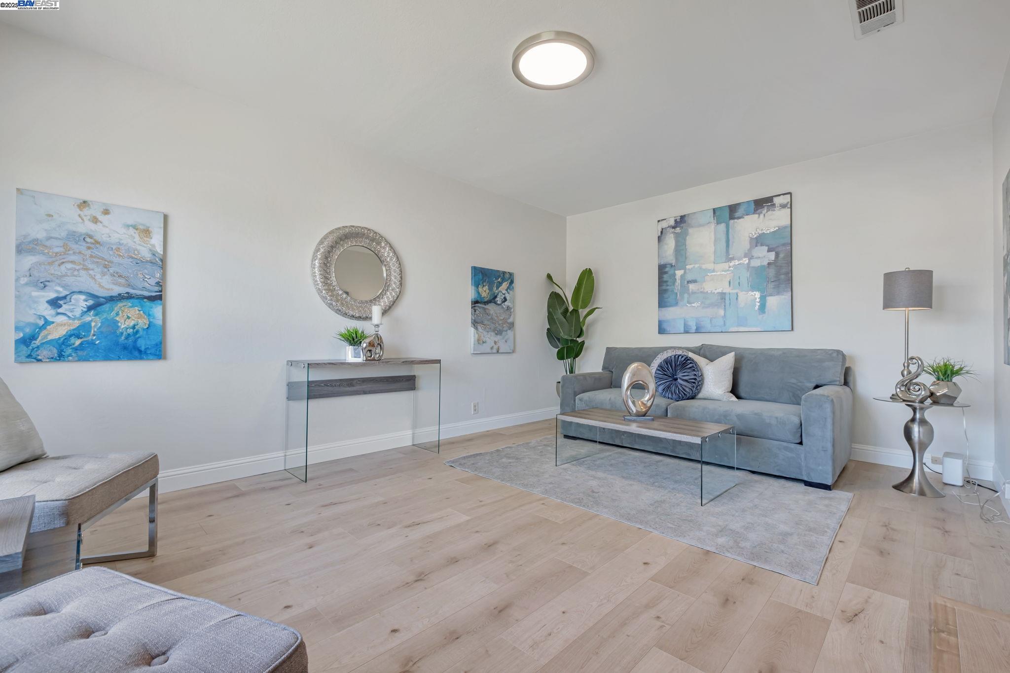 Detail Gallery Image 6 of 41 For 36339 Beech Pl, Newark,  CA 94560 - 3 Beds | 2 Baths