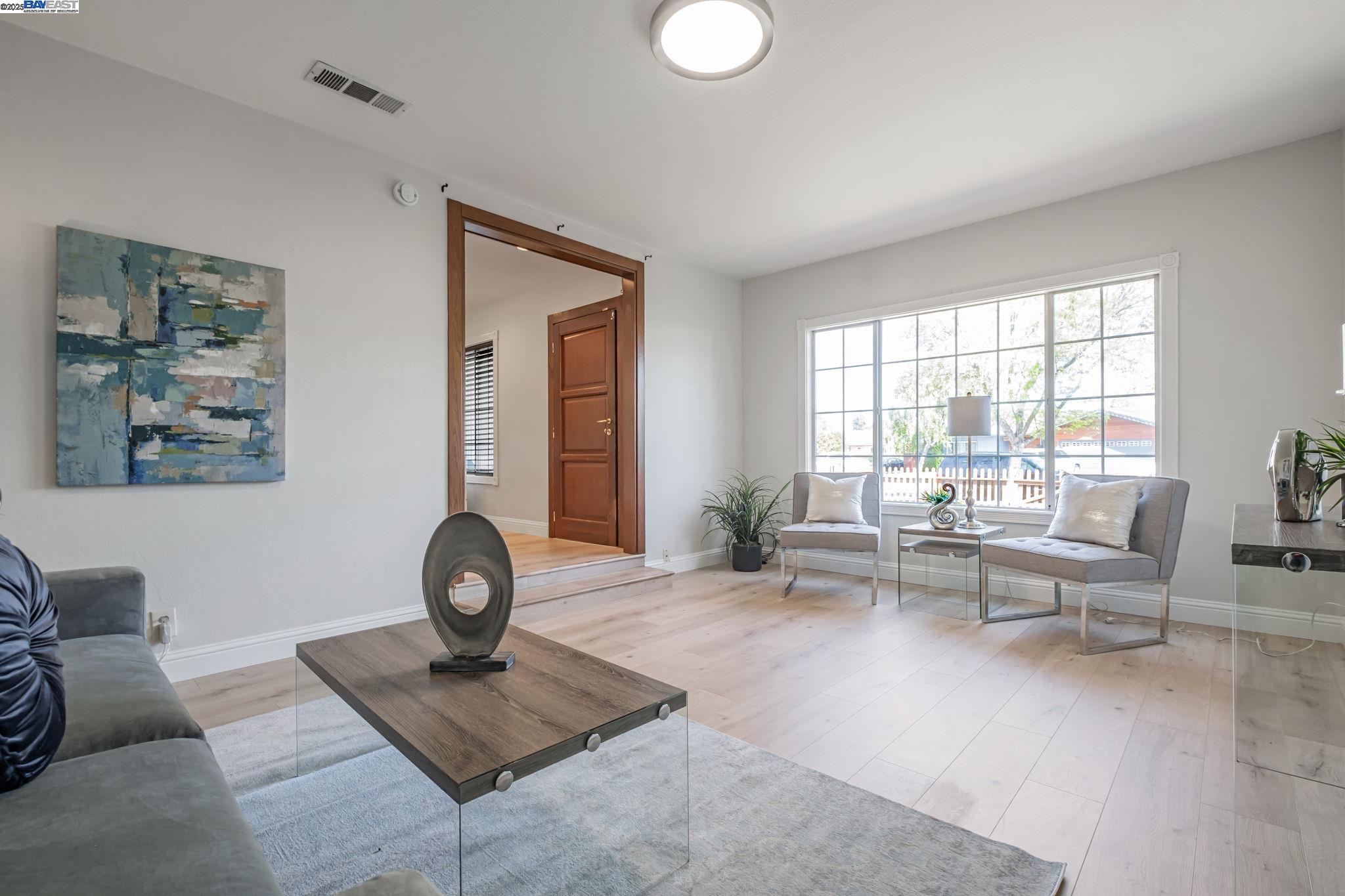 Detail Gallery Image 7 of 41 For 36339 Beech Pl, Newark,  CA 94560 - 3 Beds | 2 Baths