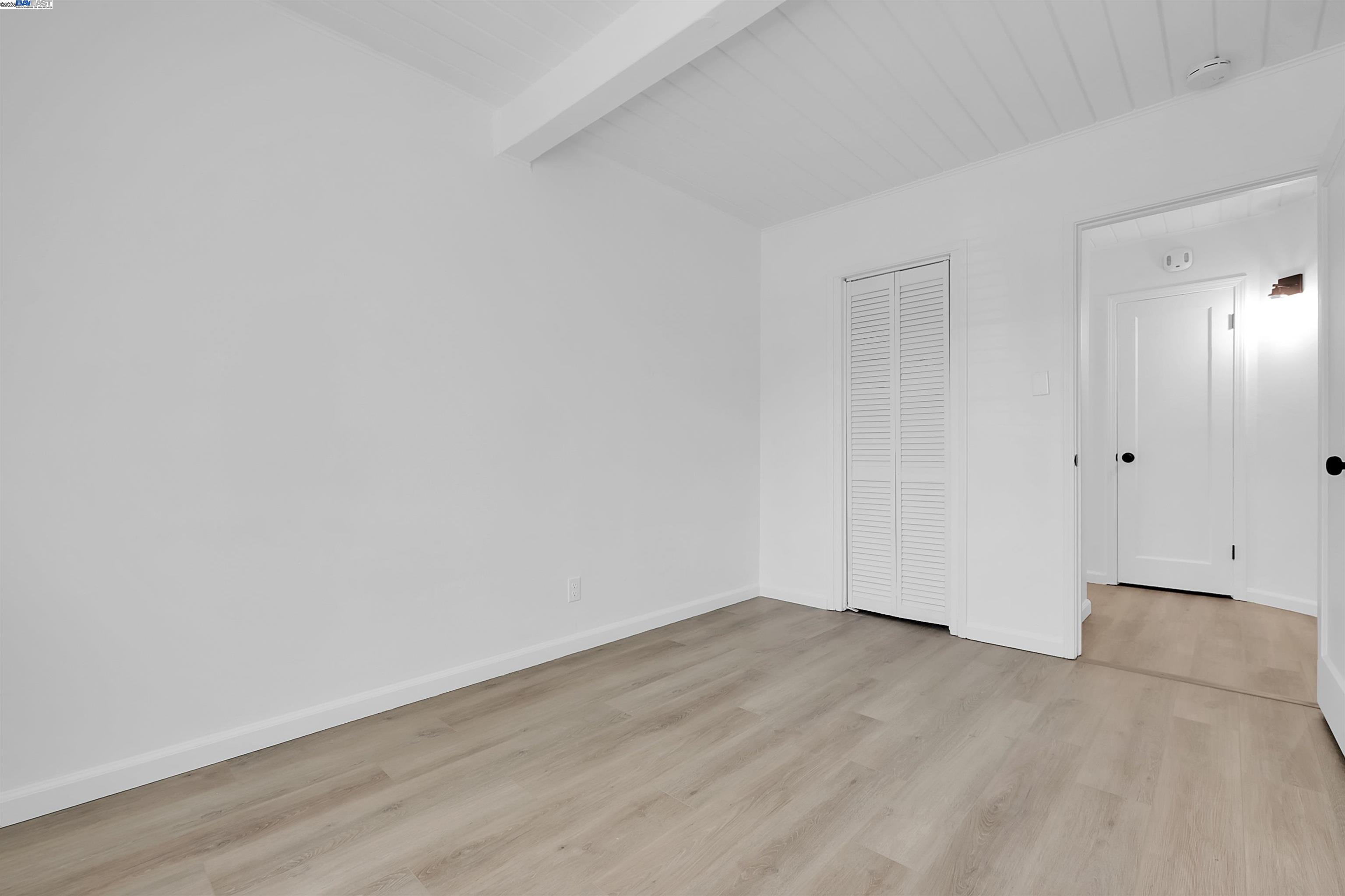 Detail Gallery Image 26 of 33 For 2612 Grove Way, Castro Valley,  CA 94546 - 4 Beds | 1 Baths