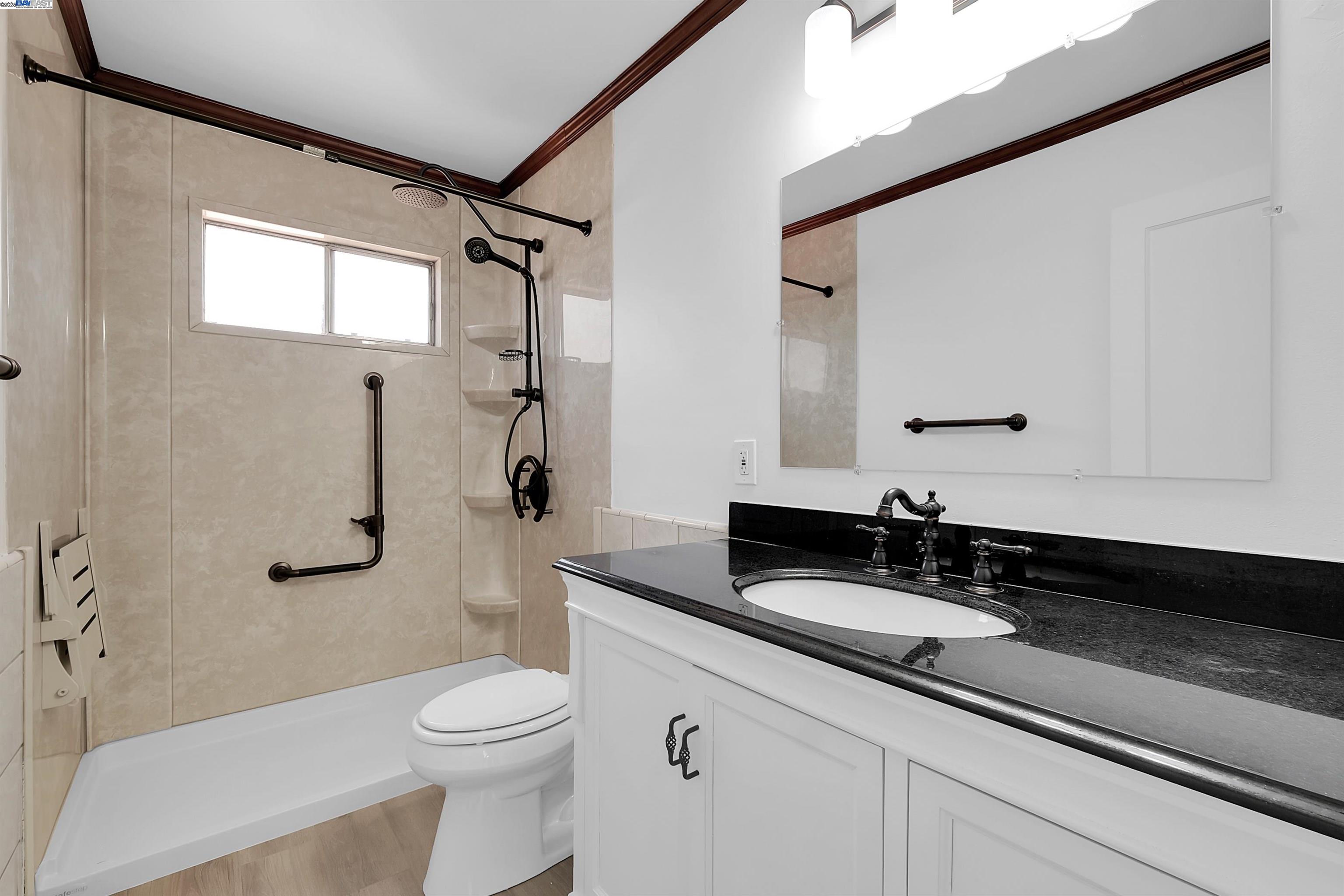 Detail Gallery Image 33 of 33 For 2612 Grove Way, Castro Valley,  CA 94546 - 4 Beds | 1 Baths