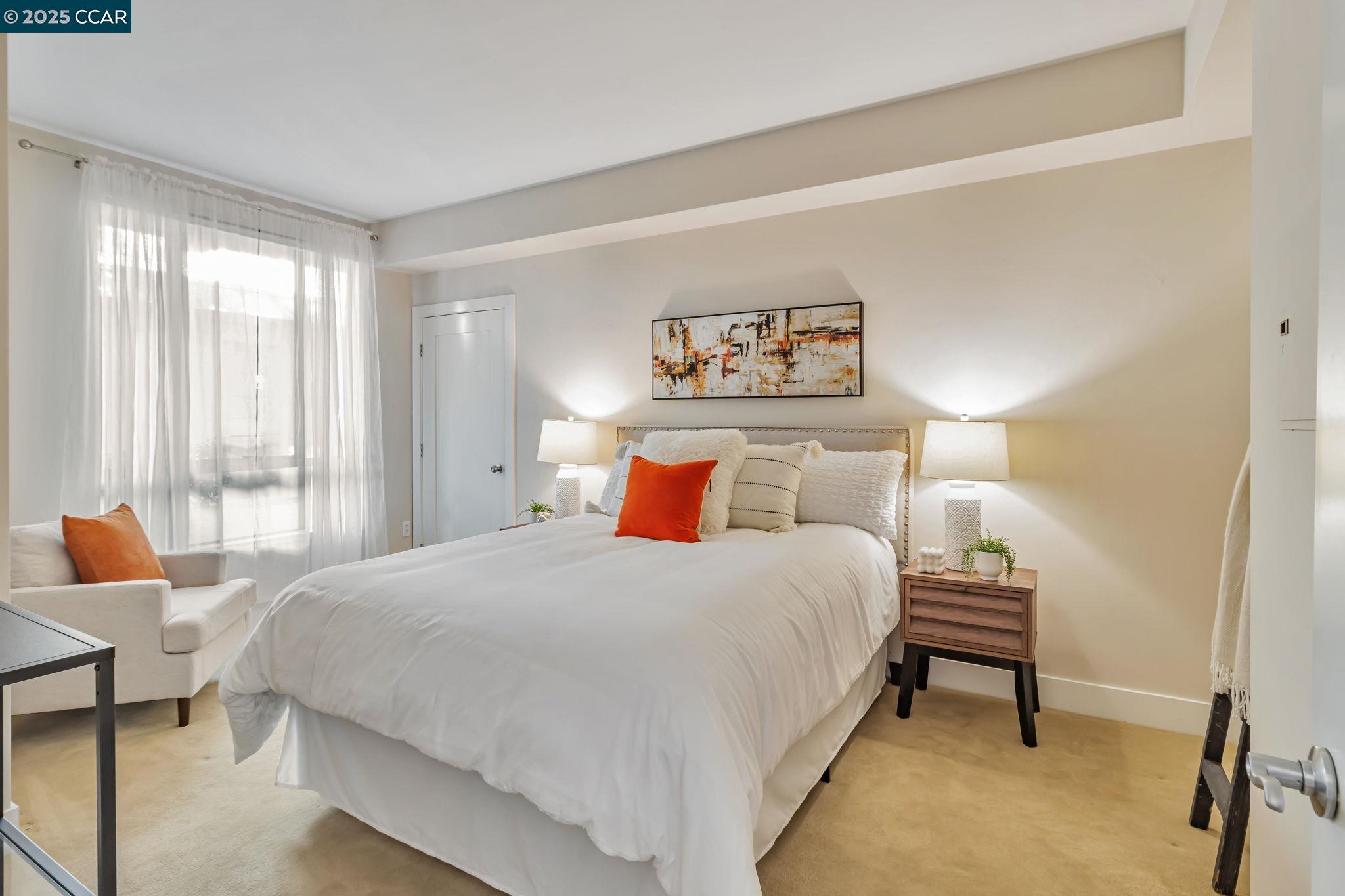 4395 Piedmont Ave # P208, Oakland, California 94611, 1 Bedroom Bedrooms, 3 Rooms Rooms,1 BathroomBathrooms,Residential,For Sale,4395 Piedmont Ave # P208,41095578